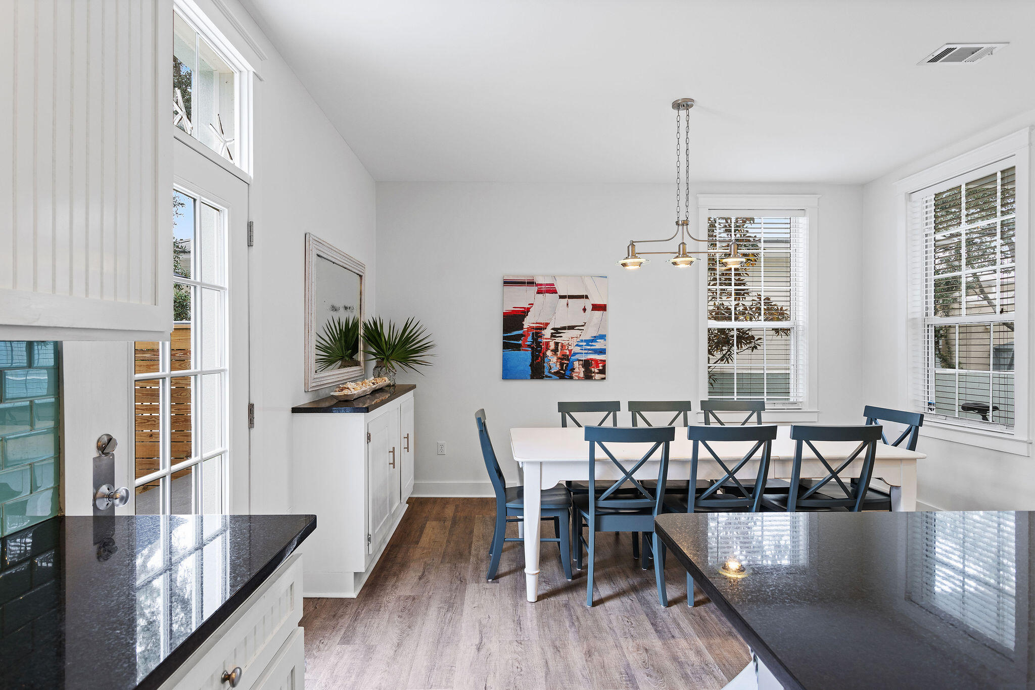 GULF SHORE MANOR - Residential