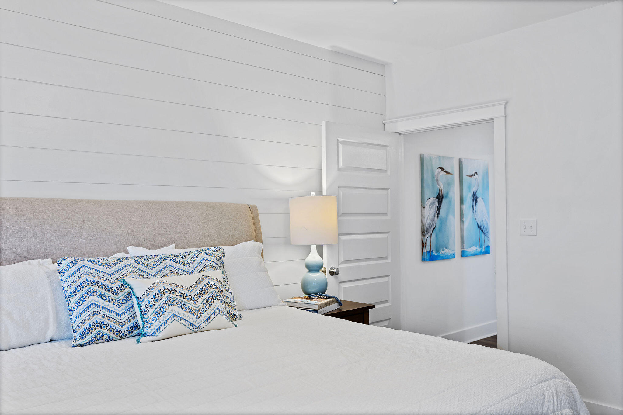 GULF SHORE MANOR - Residential