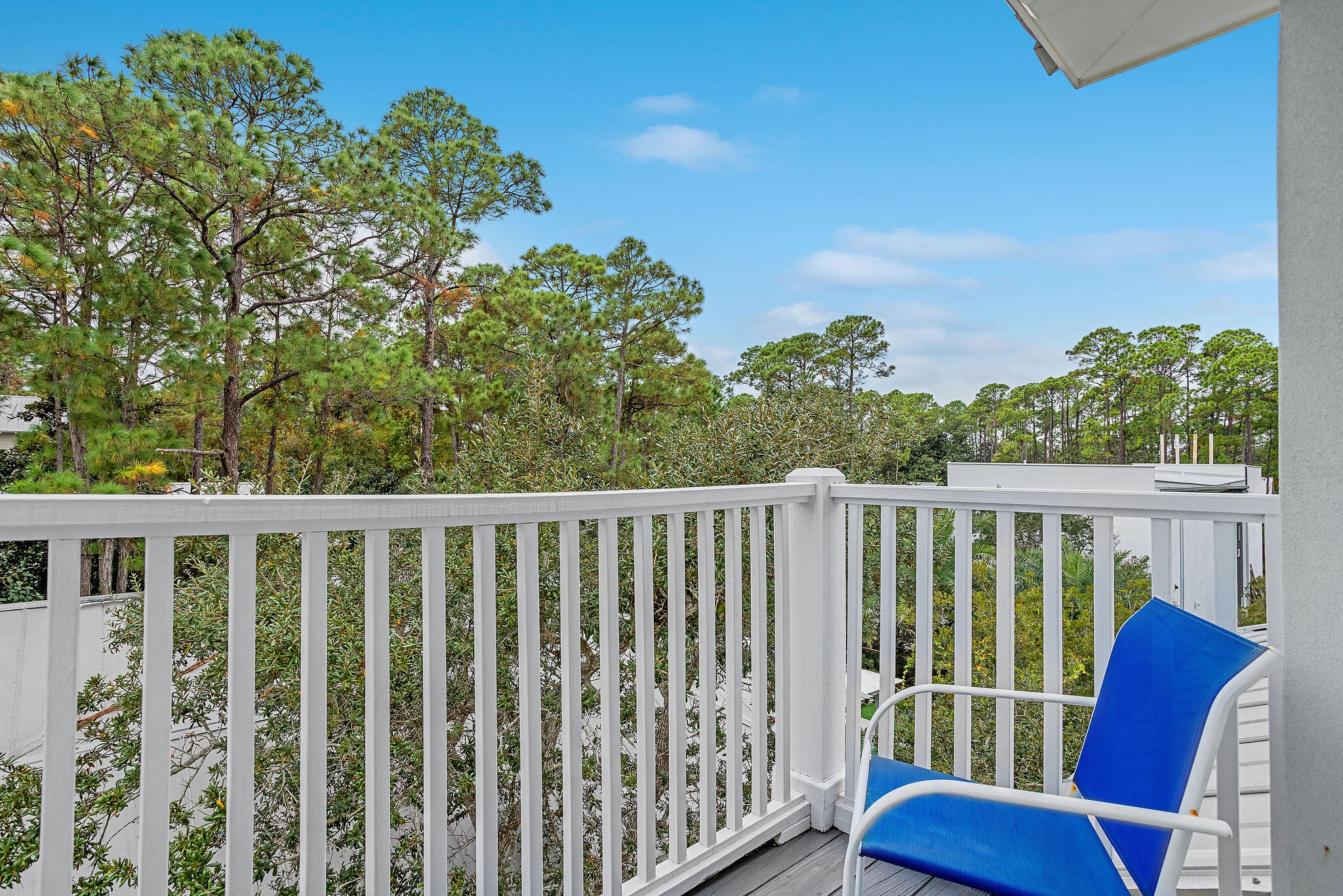 GULF SHORE MANOR - Residential