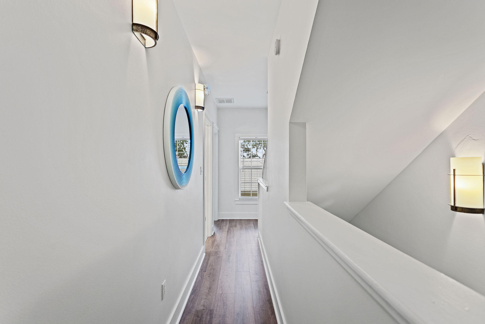 GULF SHORE MANOR - Residential