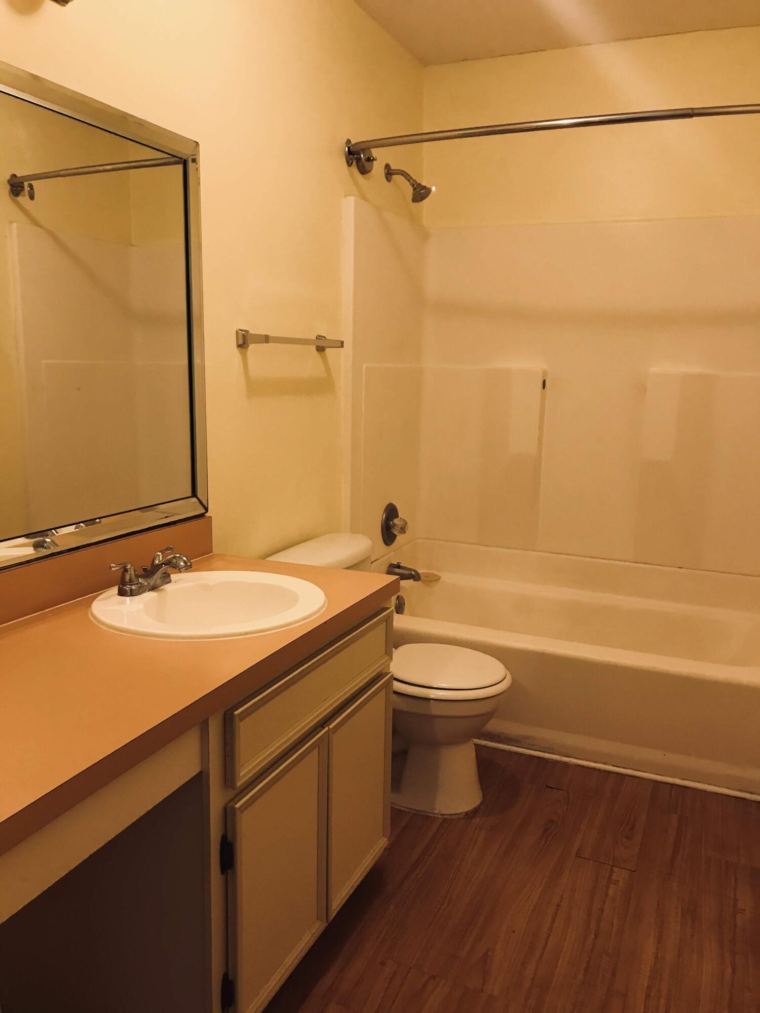 SANDY POINTE at Destin West Condominium - Residential
