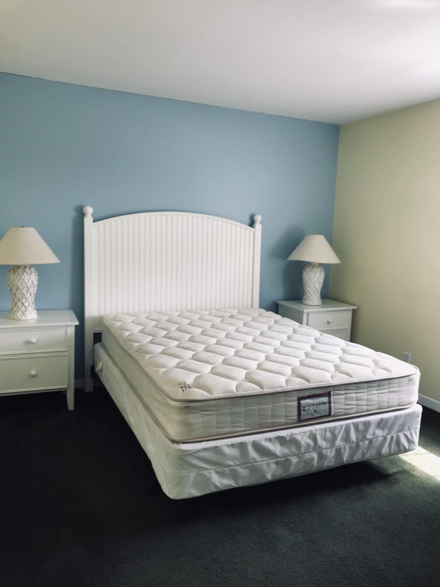SANDY POINTE at Destin West Condominium - Residential
