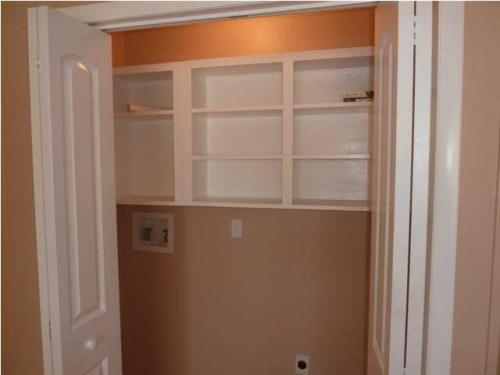 VALPARAISO PLAT 07 - Residential Lease