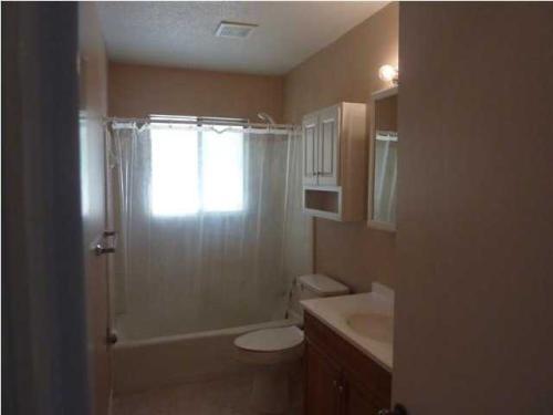 VALPARAISO PLAT 07 - Residential Lease