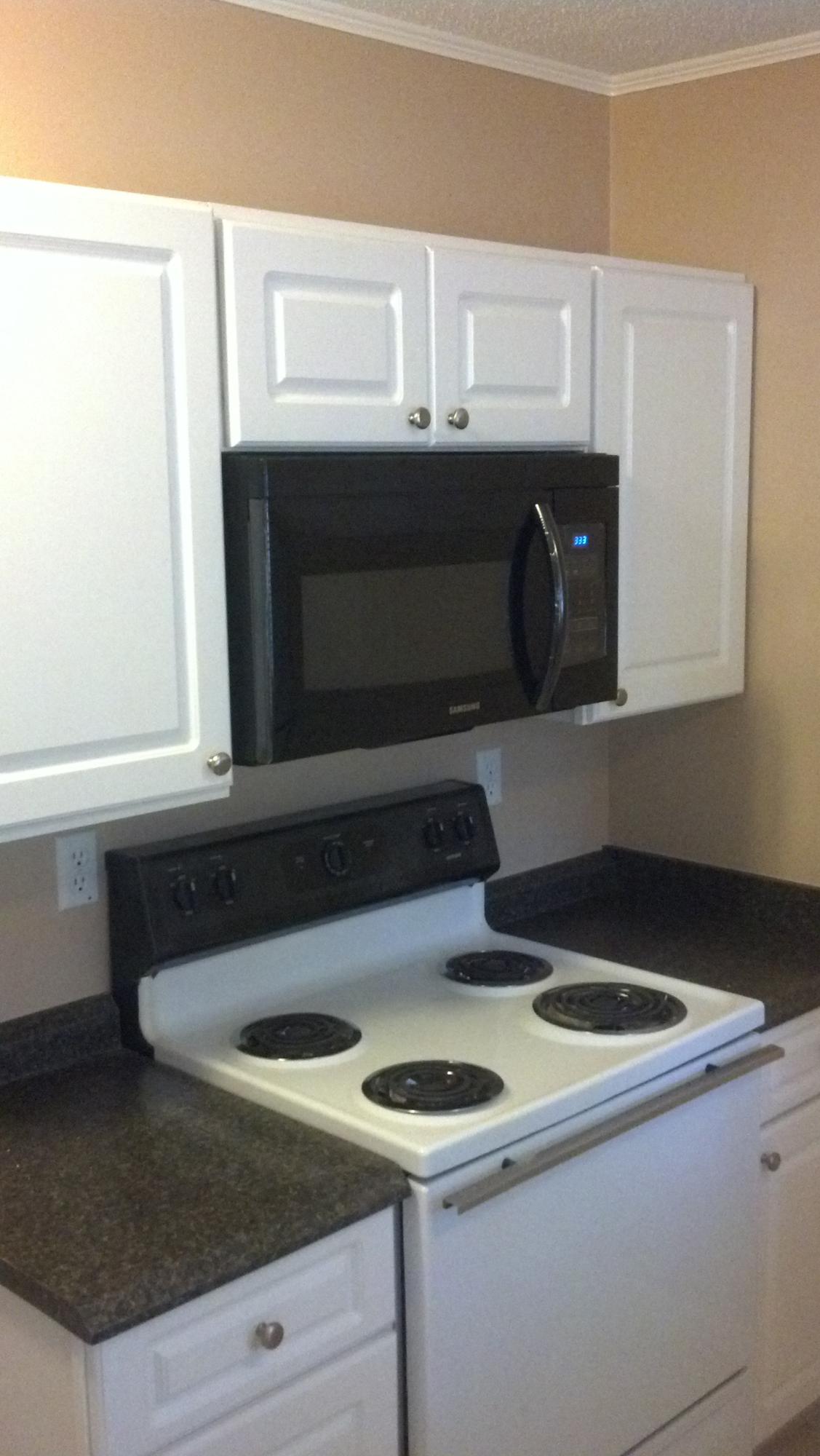 VALPARAISO PLAT 07 - Residential Lease