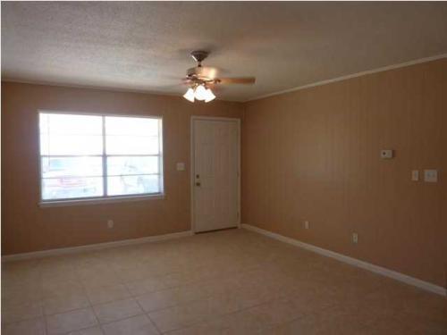 VALPARAISO PLAT 07 - Residential Lease