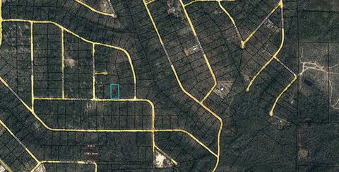 Photo of Lot 9 Aleo Street, Marianna, FL 32448 (MLS # 987952)