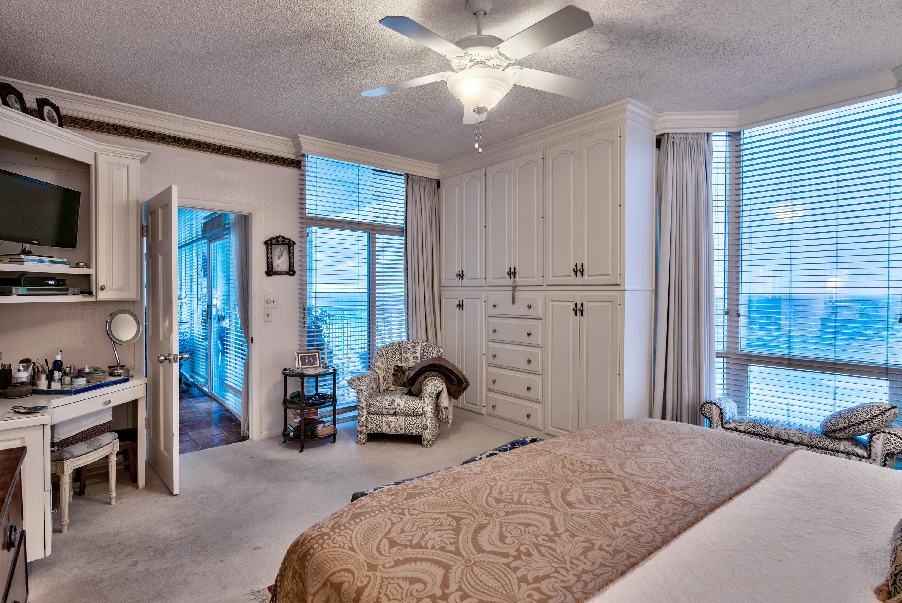 TIDES OF DESTIN - Residential