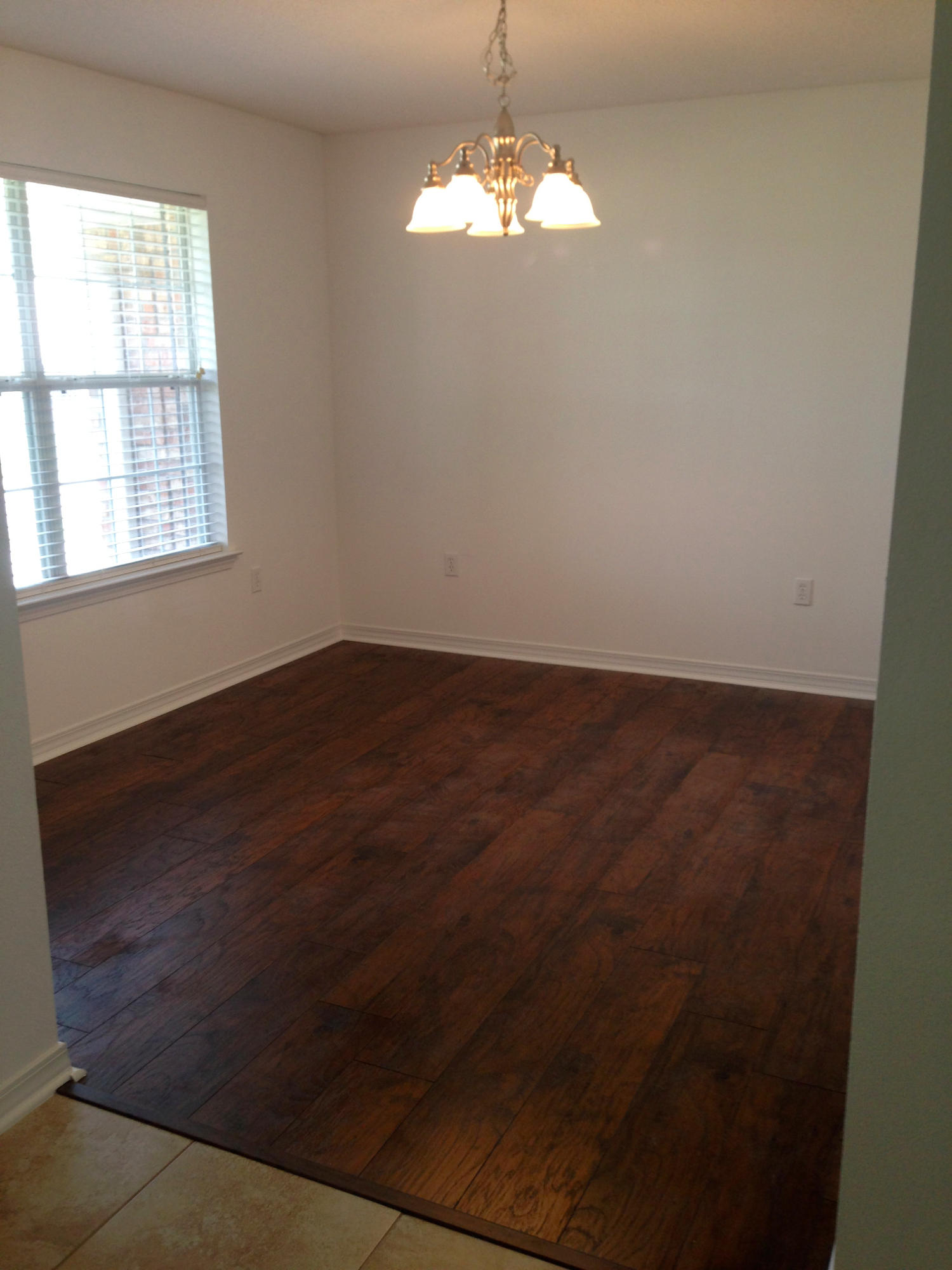 WATERSTONE - Residential