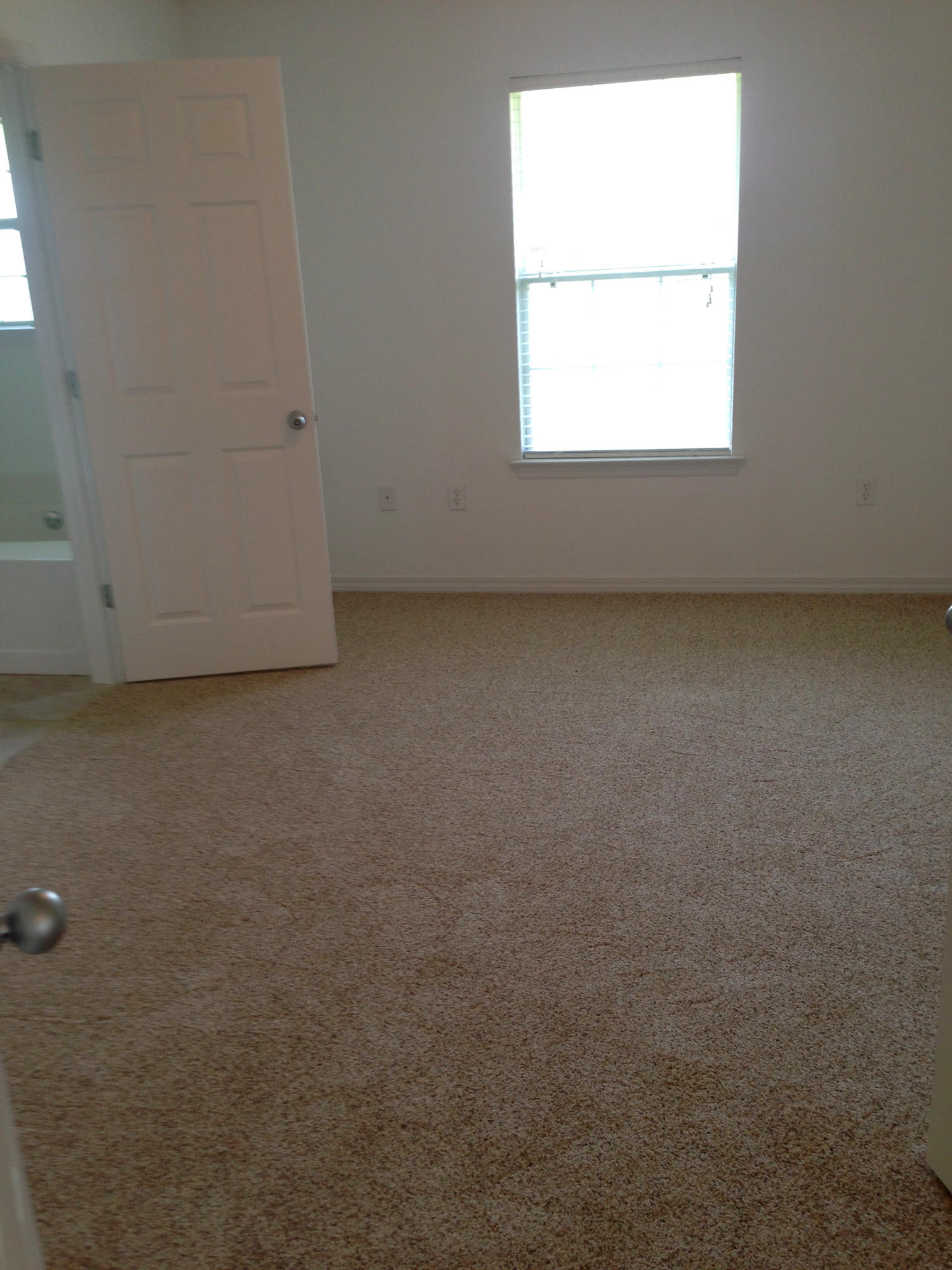 WATERSTONE - Residential