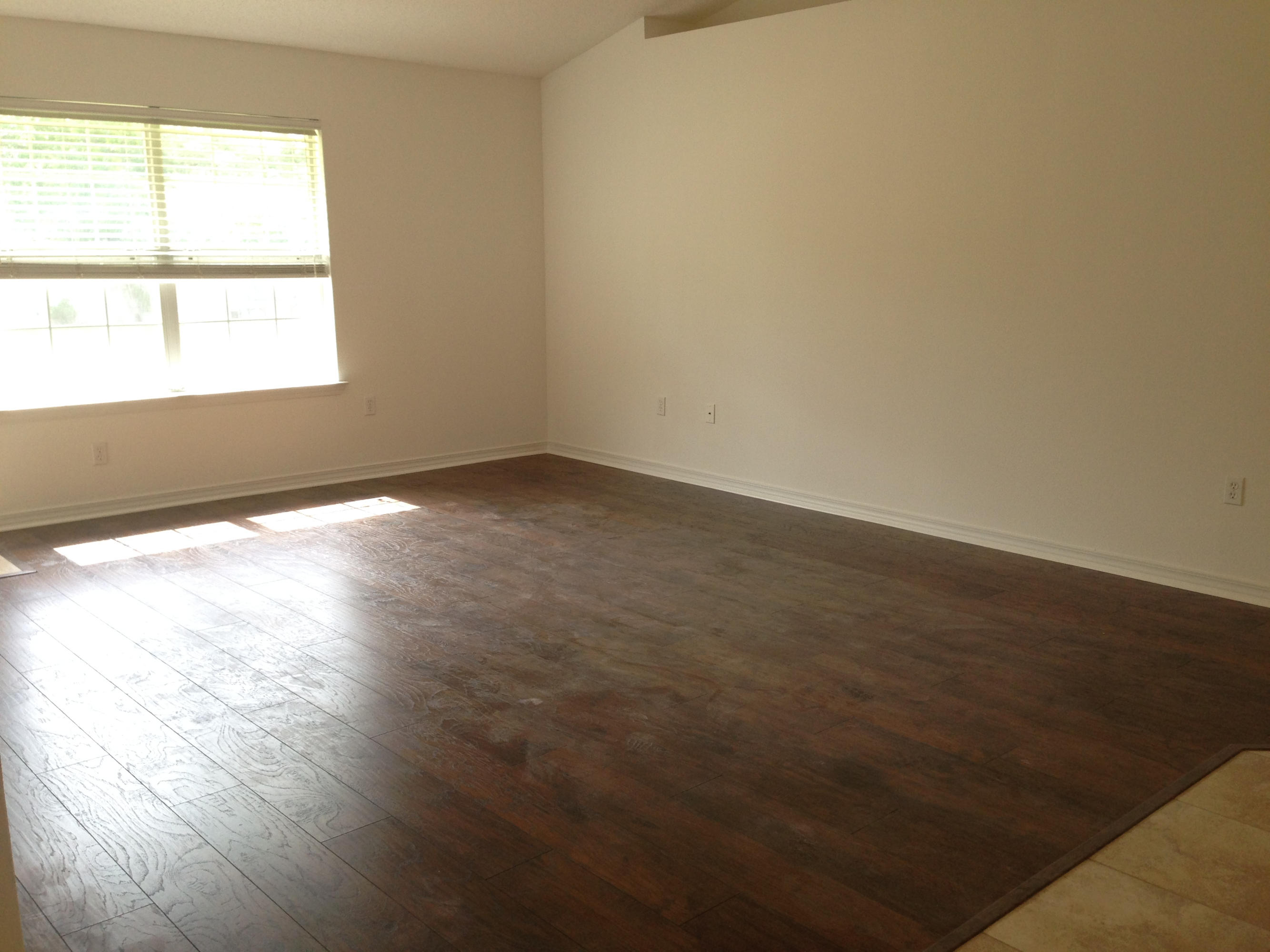 WATERSTONE - Residential