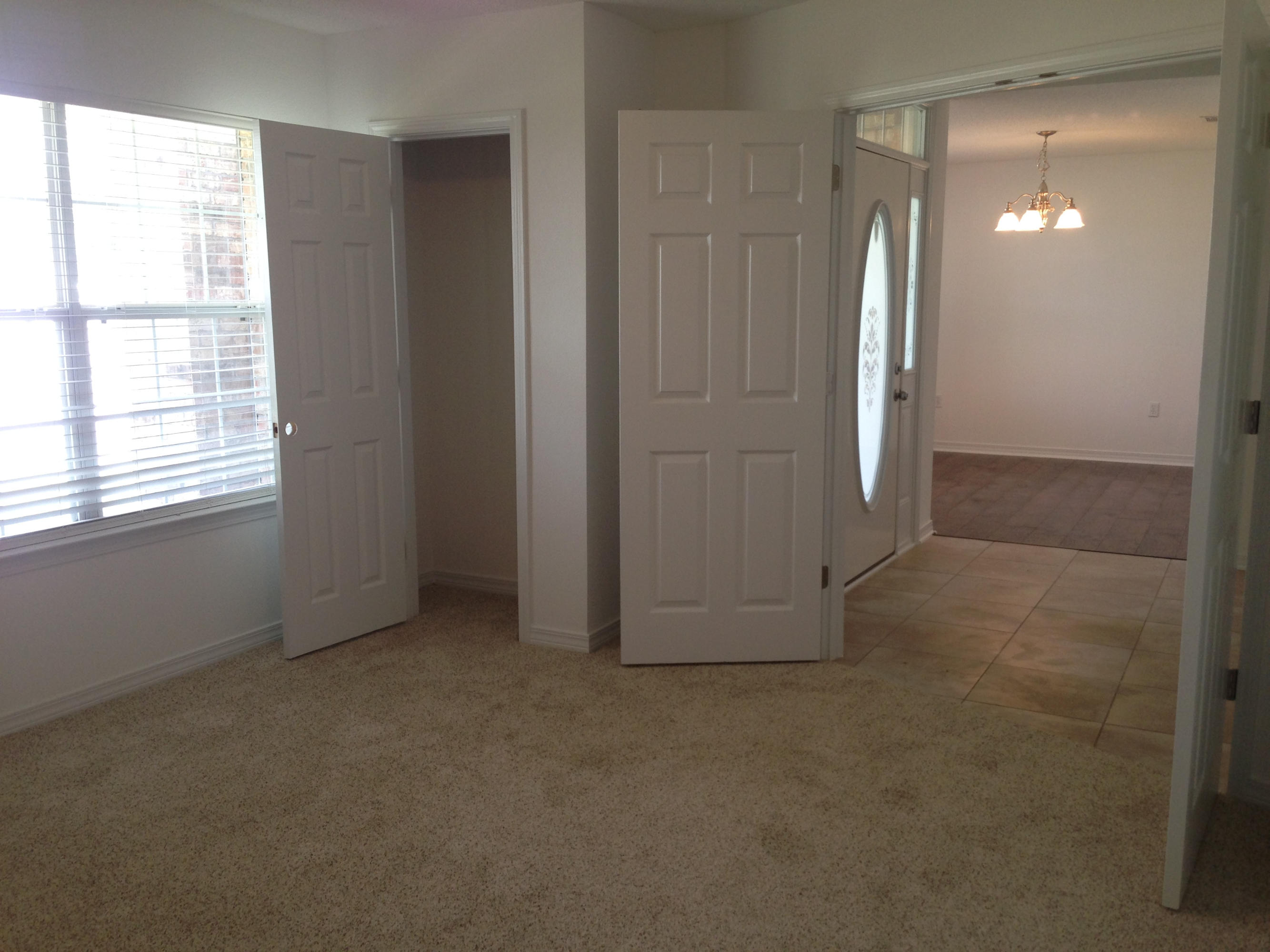 WATERSTONE - Residential