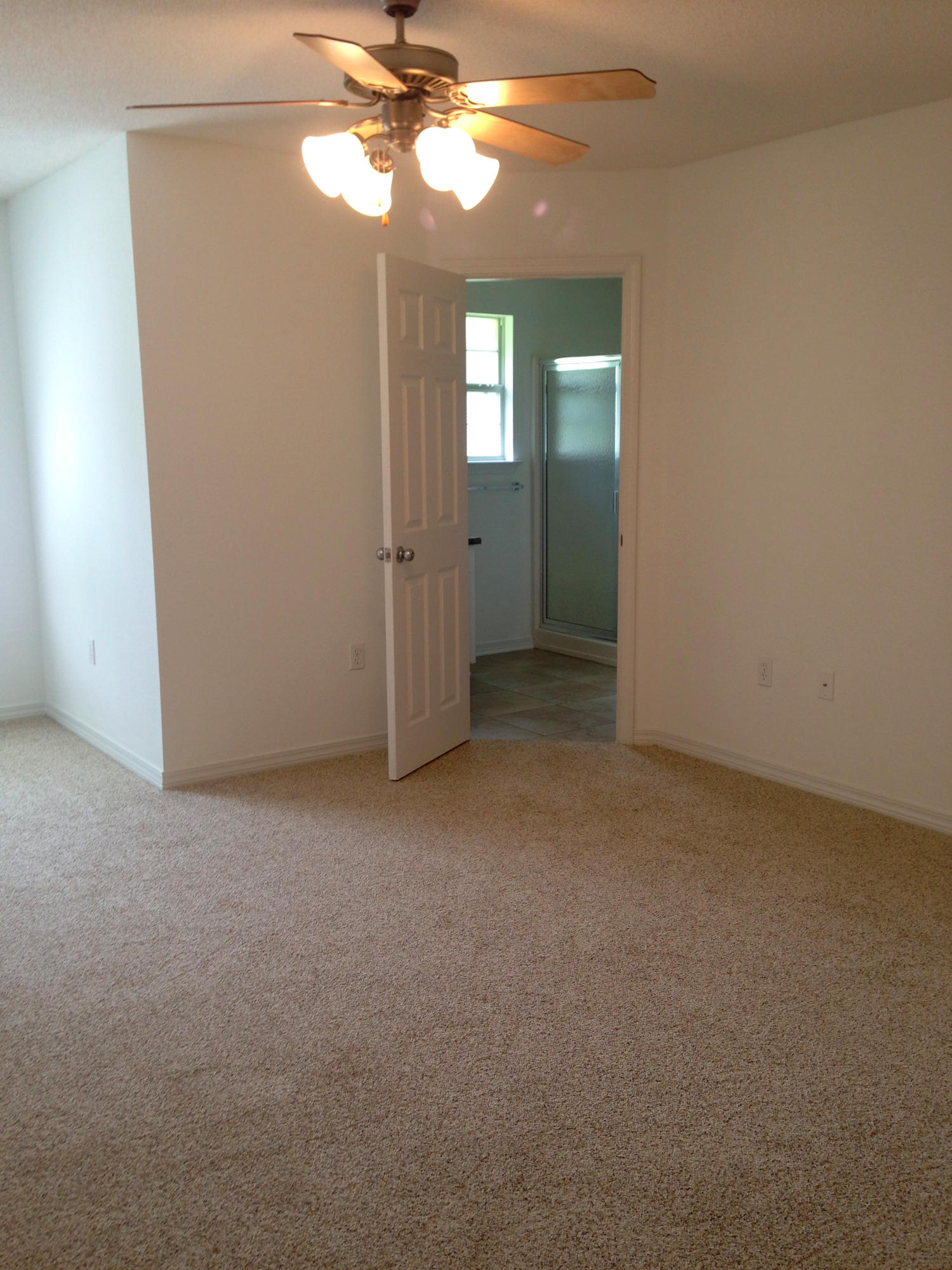 WATERSTONE - Residential