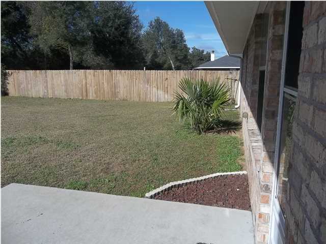 WATERSTONE - Residential