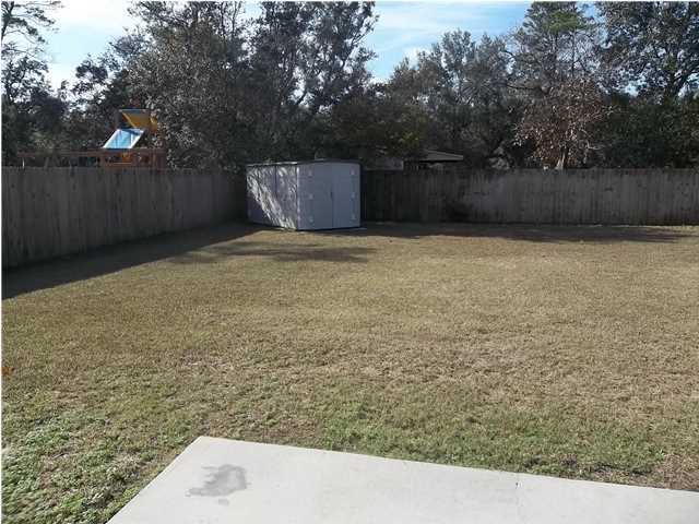 WATERSTONE - Residential