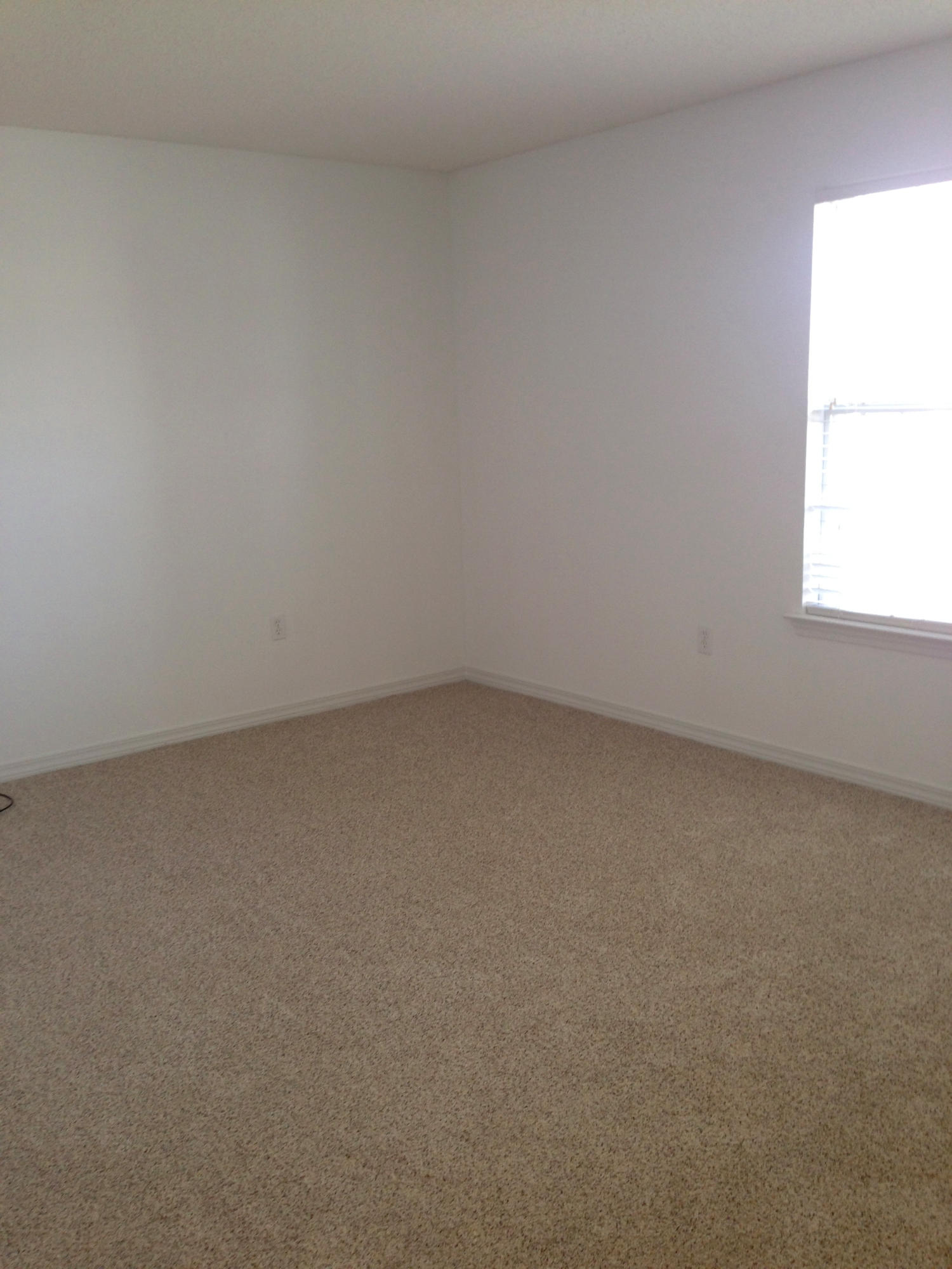 WATERSTONE - Residential