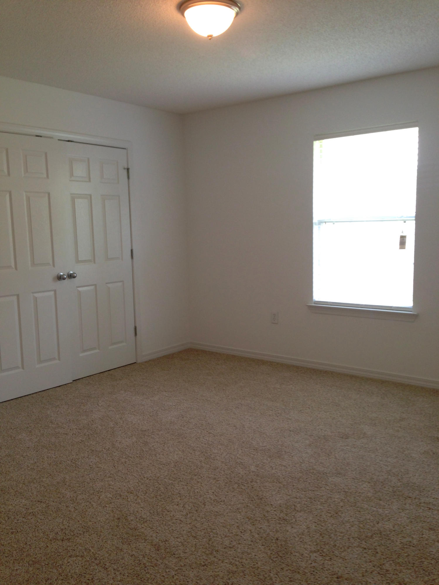 WATERSTONE - Residential