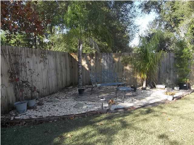 WATERSTONE - Residential