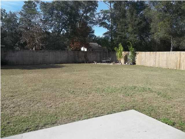 WATERSTONE - Residential