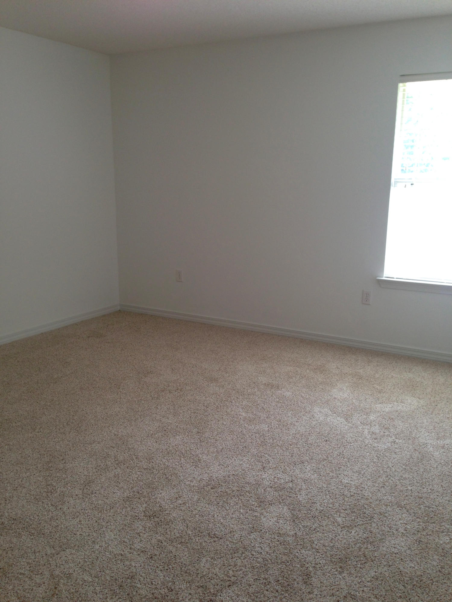 WATERSTONE - Residential