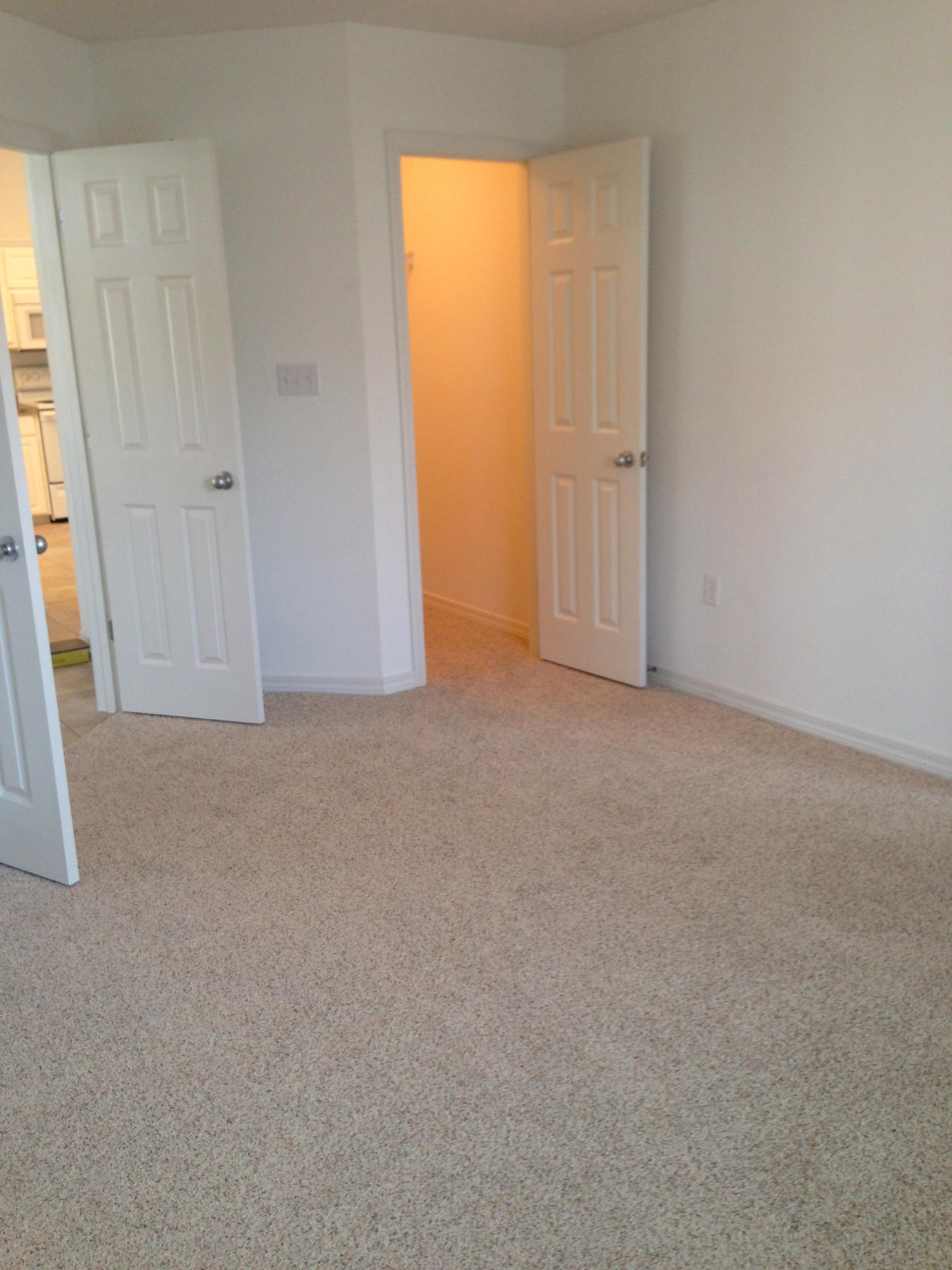 WATERSTONE - Residential