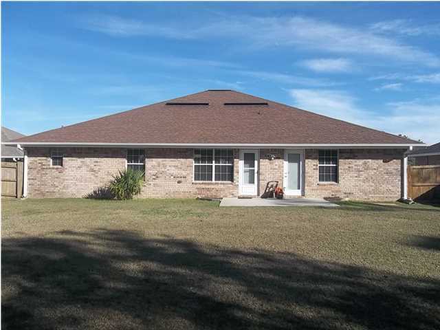 WATERSTONE - Residential