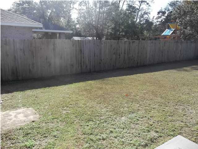 WATERSTONE - Residential