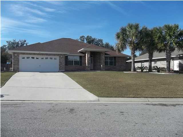 WATERSTONE - Residential