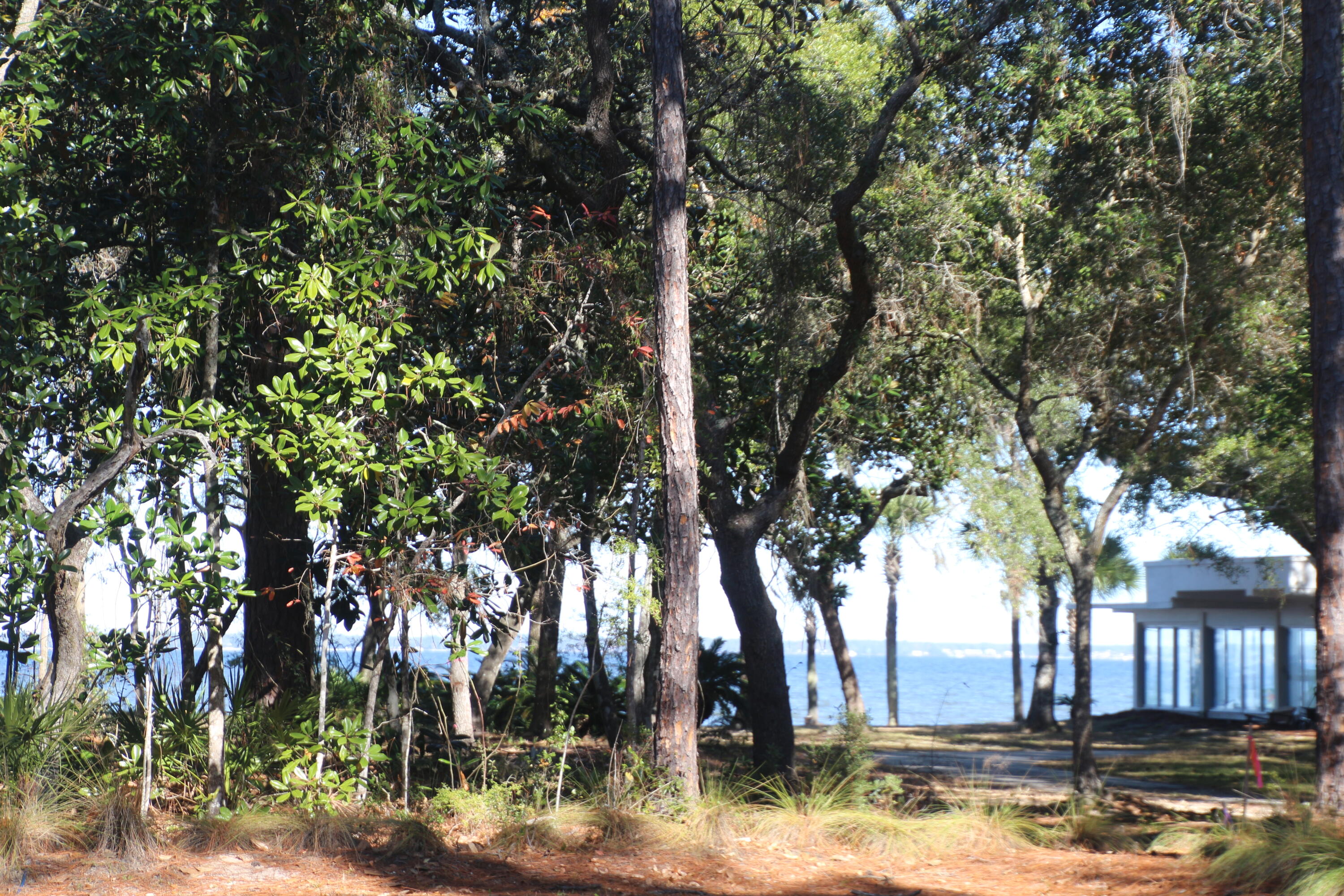 SANTA ROSA PLANTATION - Residential