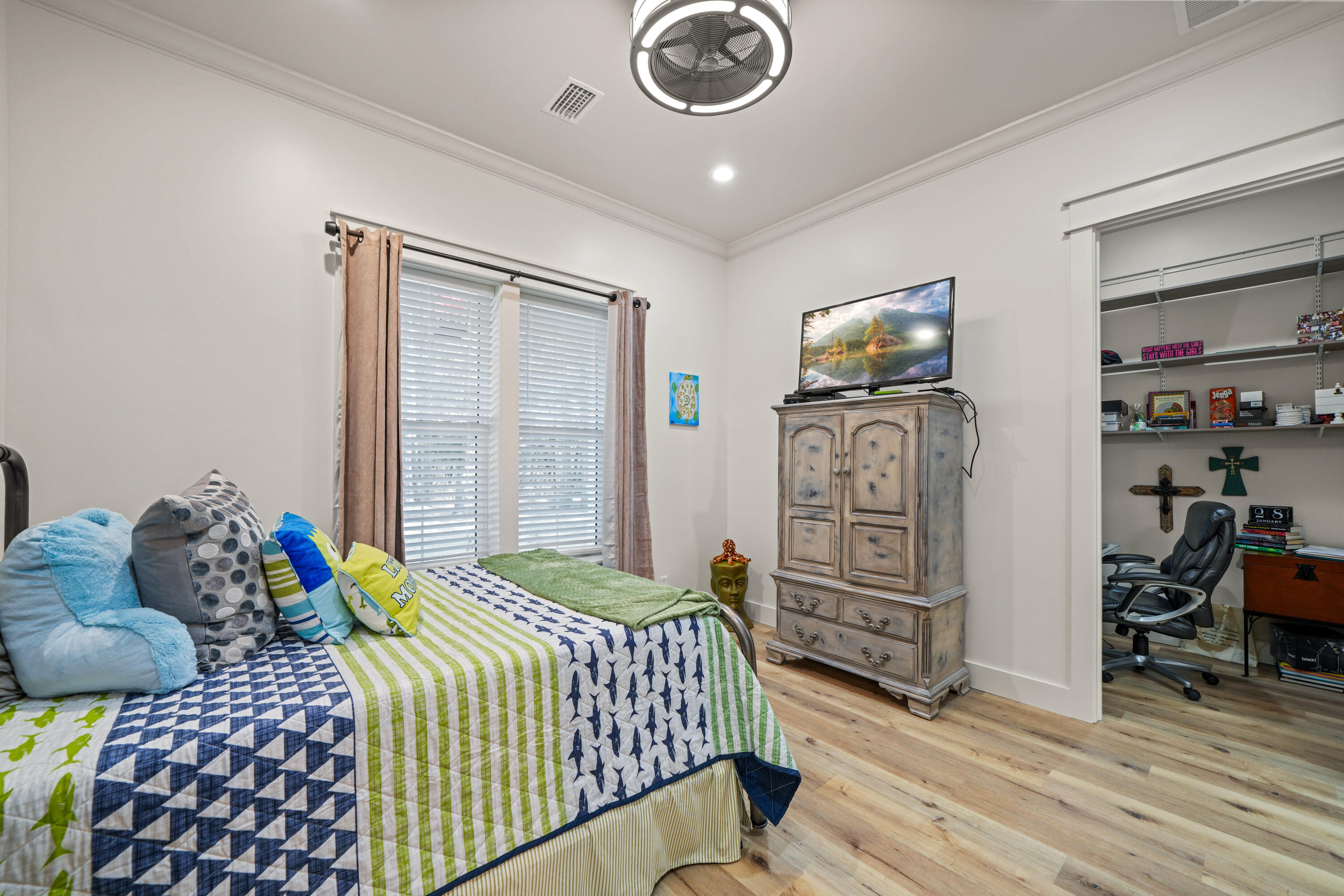 SANTA ROSA PLANTATION - Residential