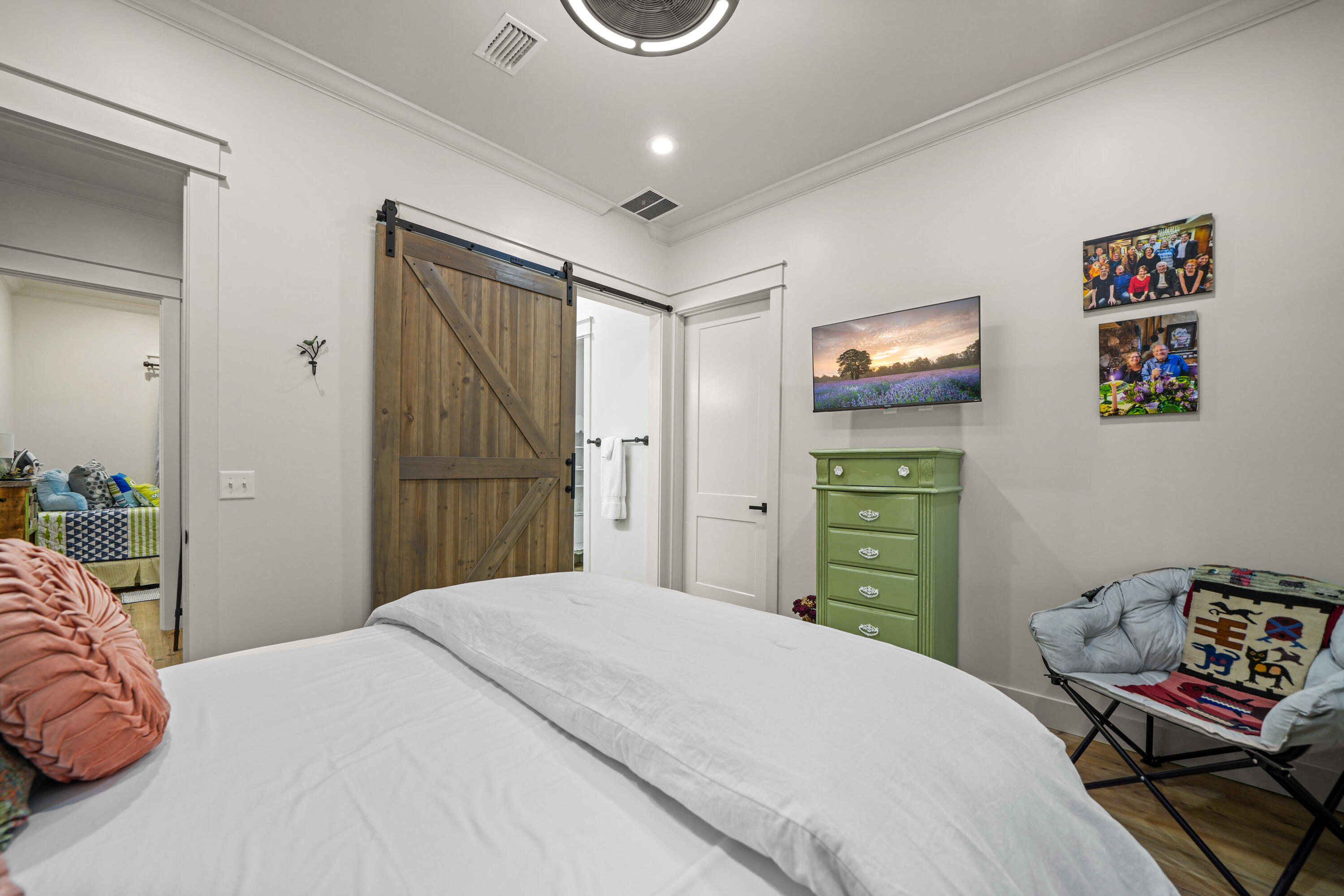 SANTA ROSA PLANTATION - Residential