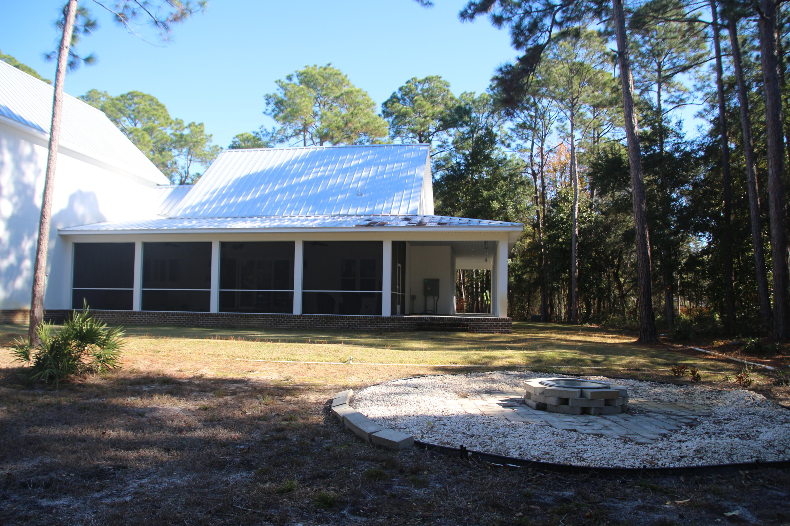 SANTA ROSA PLANTATION - Residential