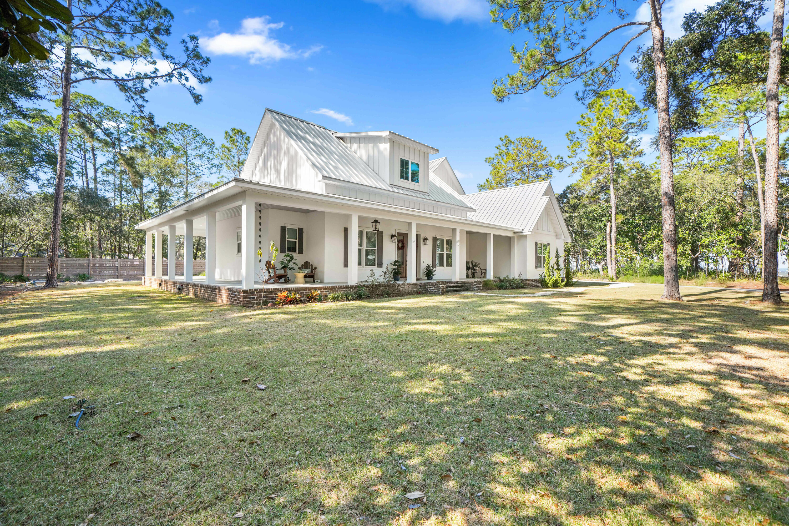 SANTA ROSA PLANTATION - Residential