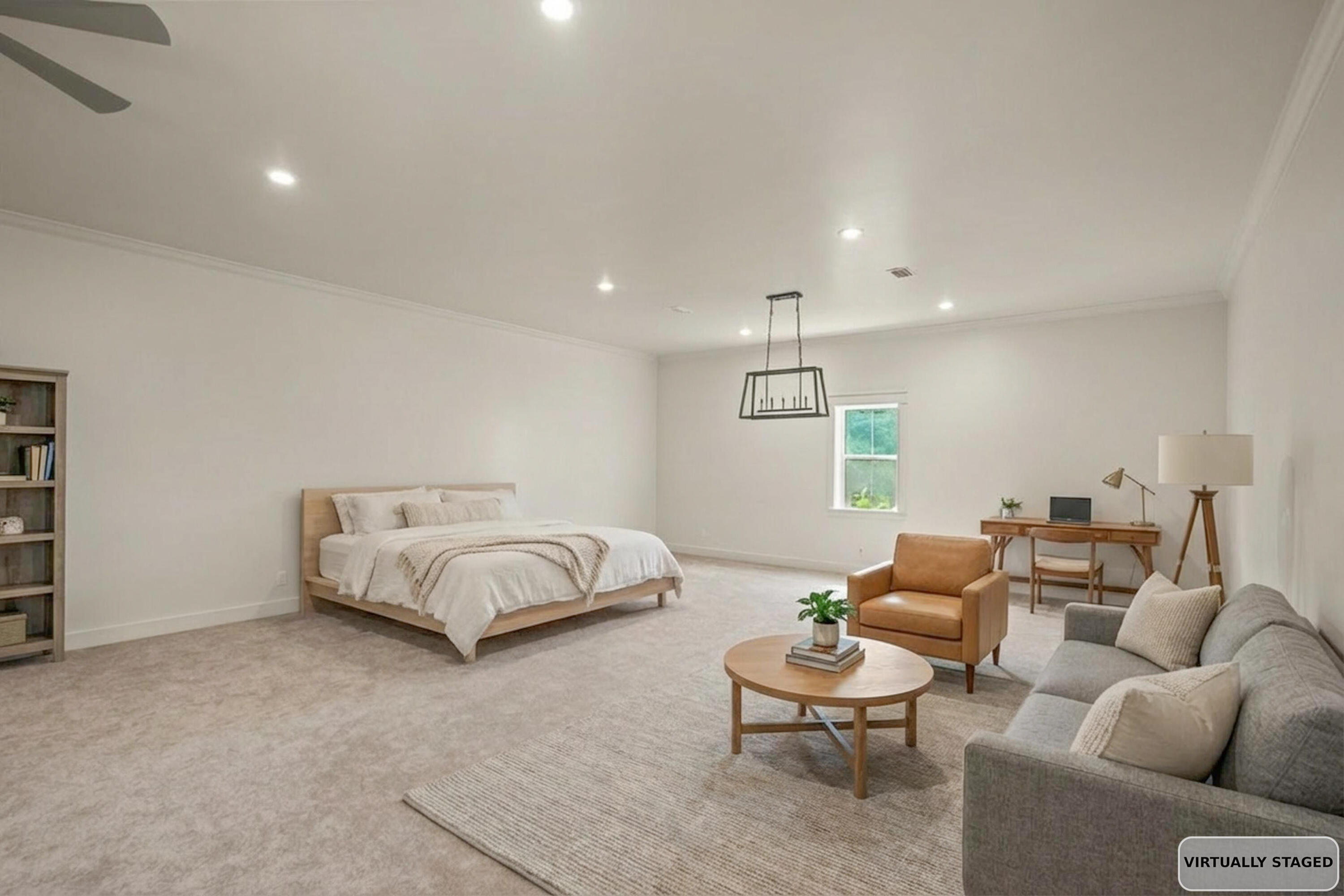 SANTA ROSA PLANTATION - Residential