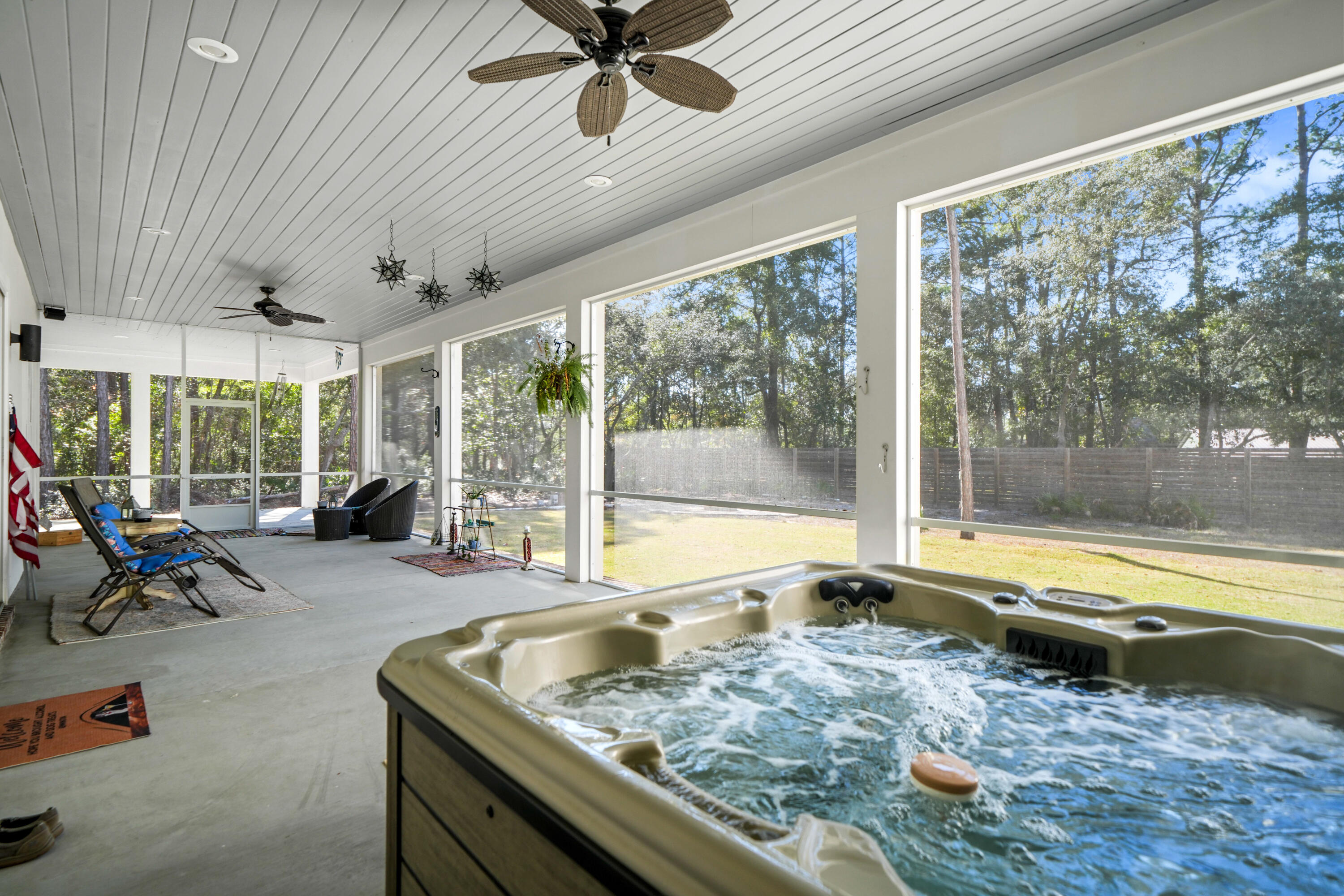 SANTA ROSA PLANTATION - Residential