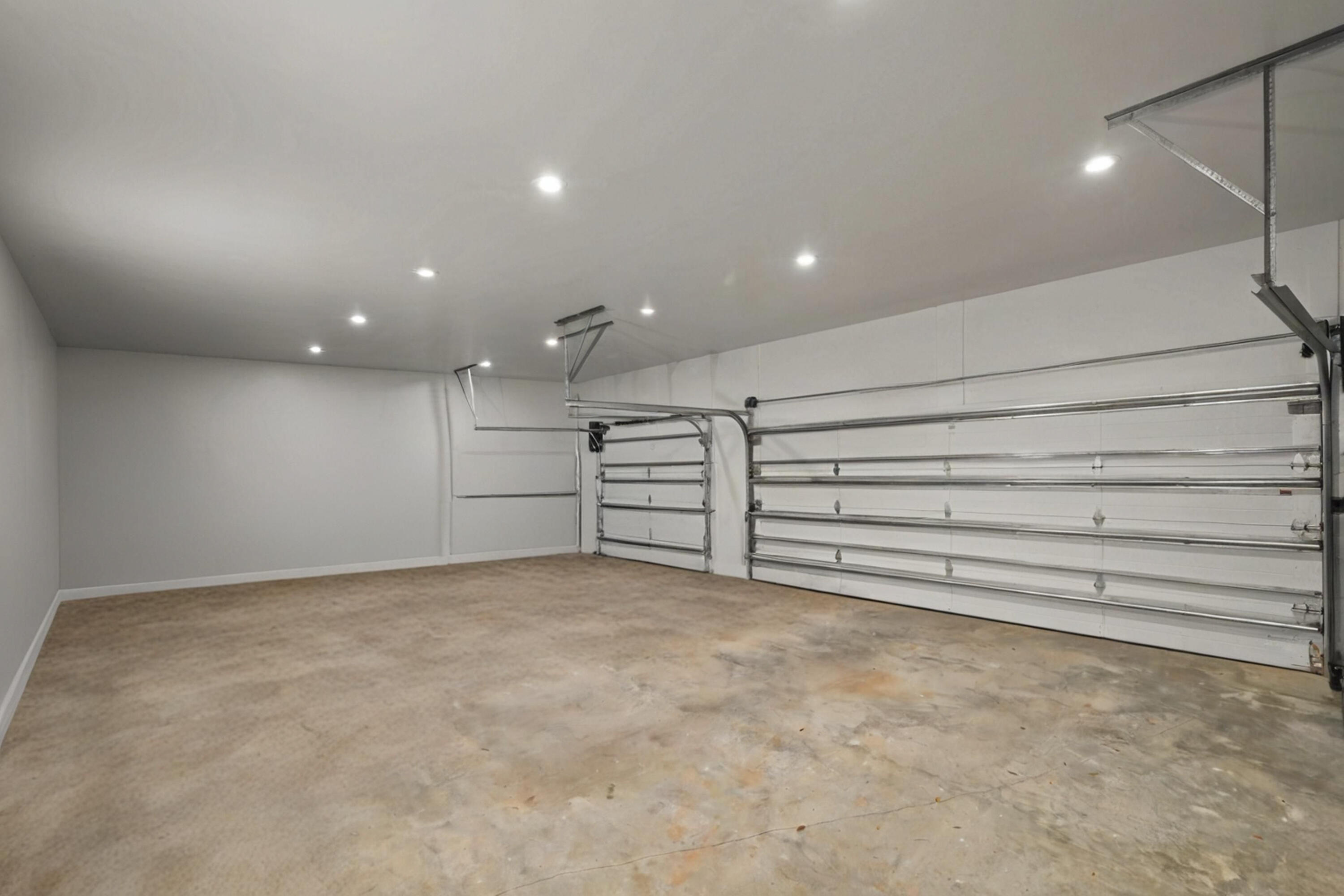 SANTA ROSA PLANTATION - Residential