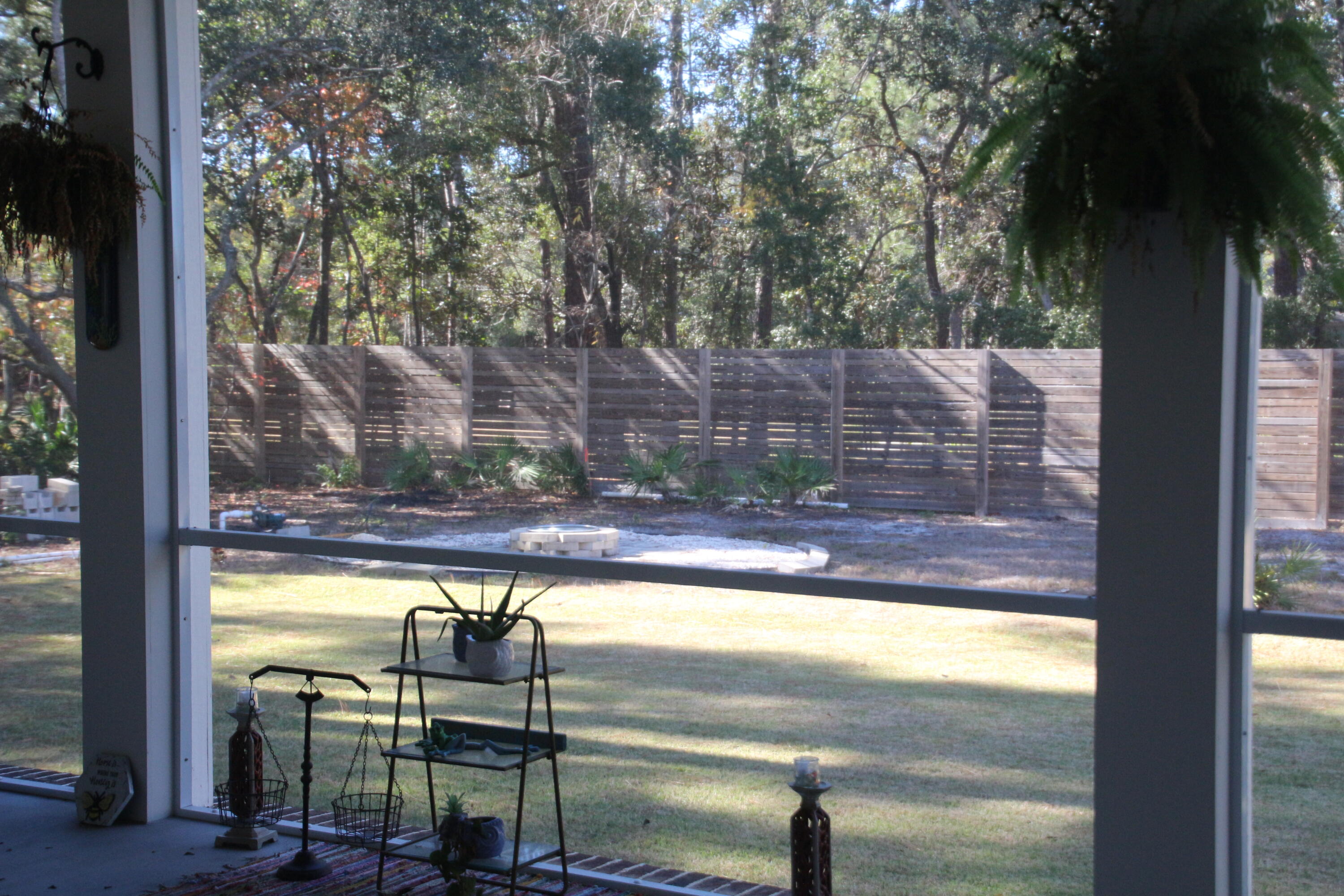 SANTA ROSA PLANTATION - Residential