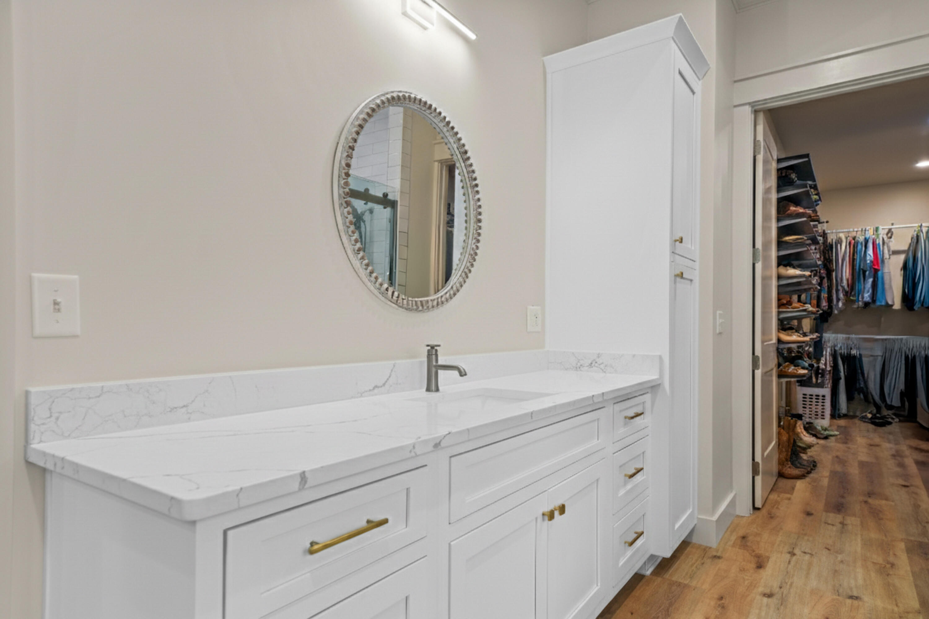 SANTA ROSA PLANTATION - Residential