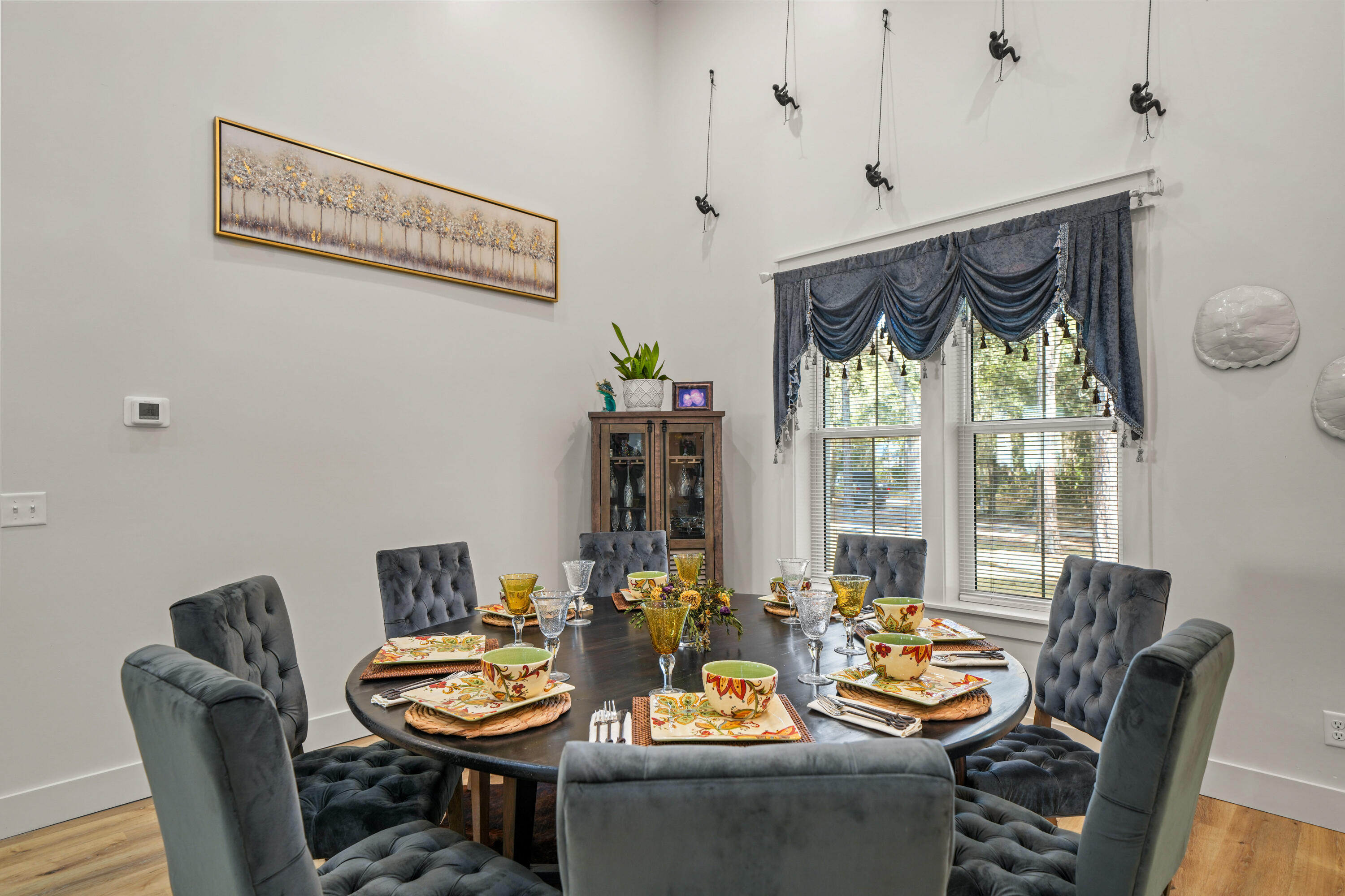 SANTA ROSA PLANTATION - Residential