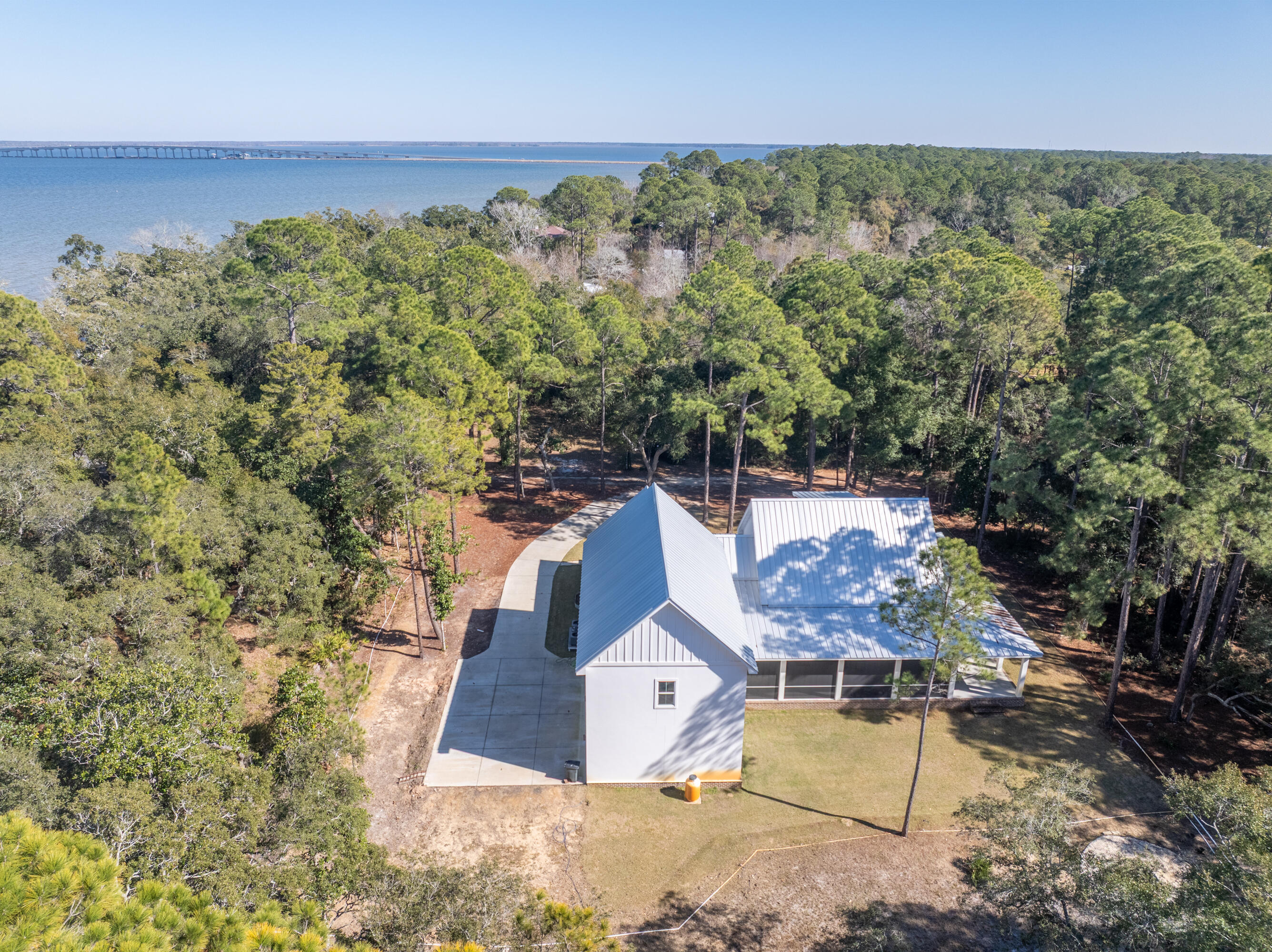 SANTA ROSA PLANTATION - Residential