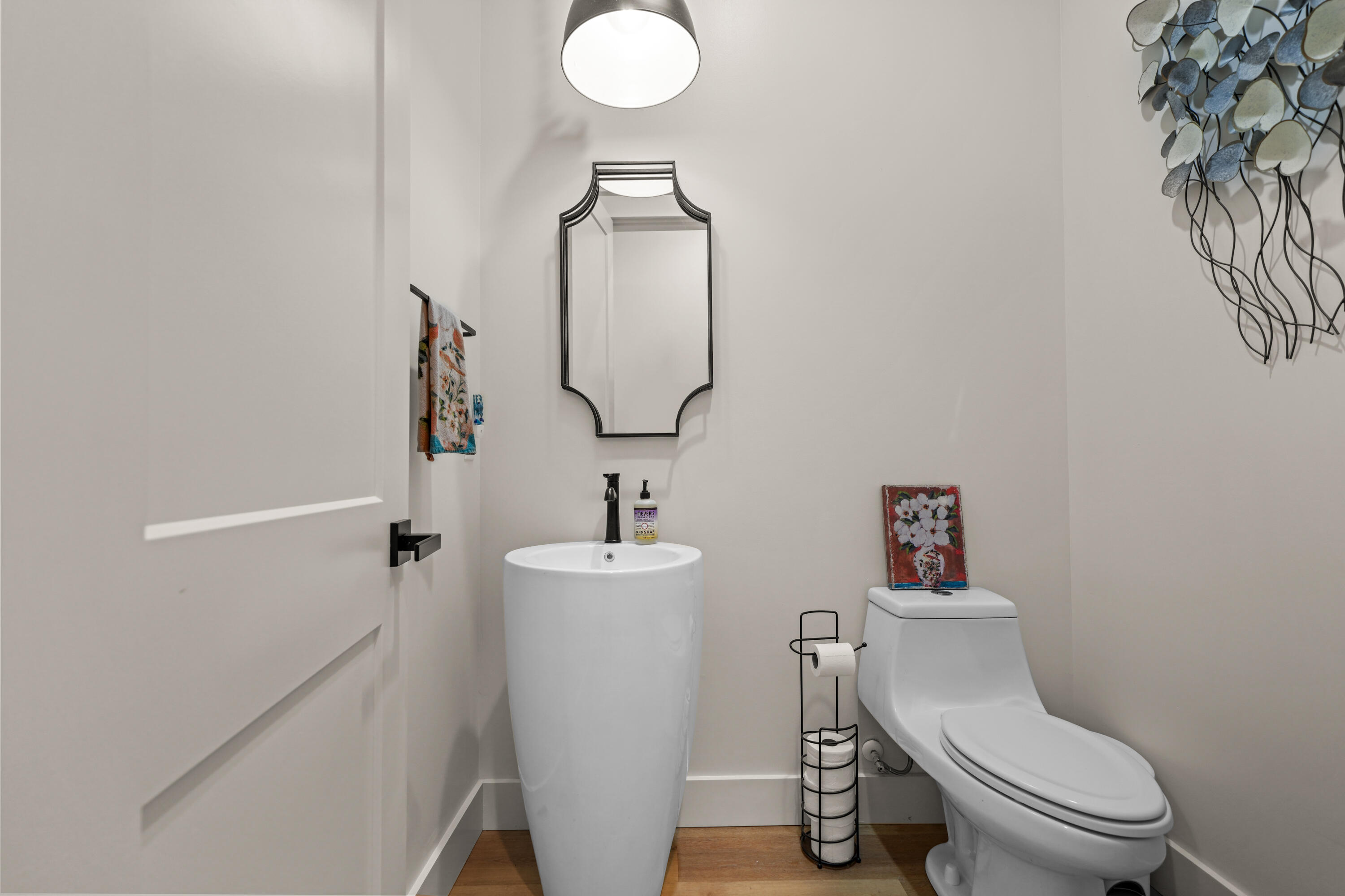 SANTA ROSA PLANTATION - Residential