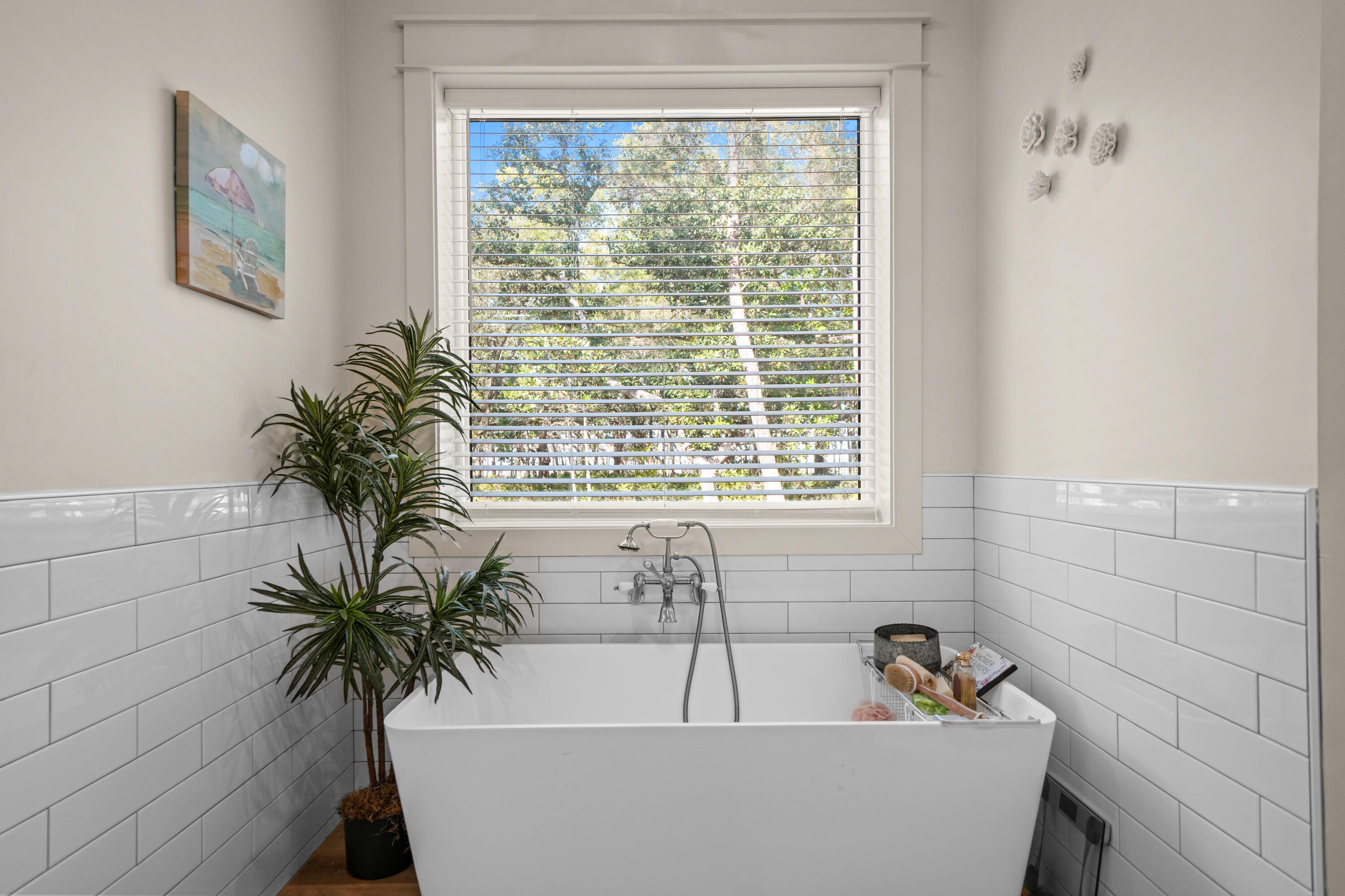 SANTA ROSA PLANTATION - Residential