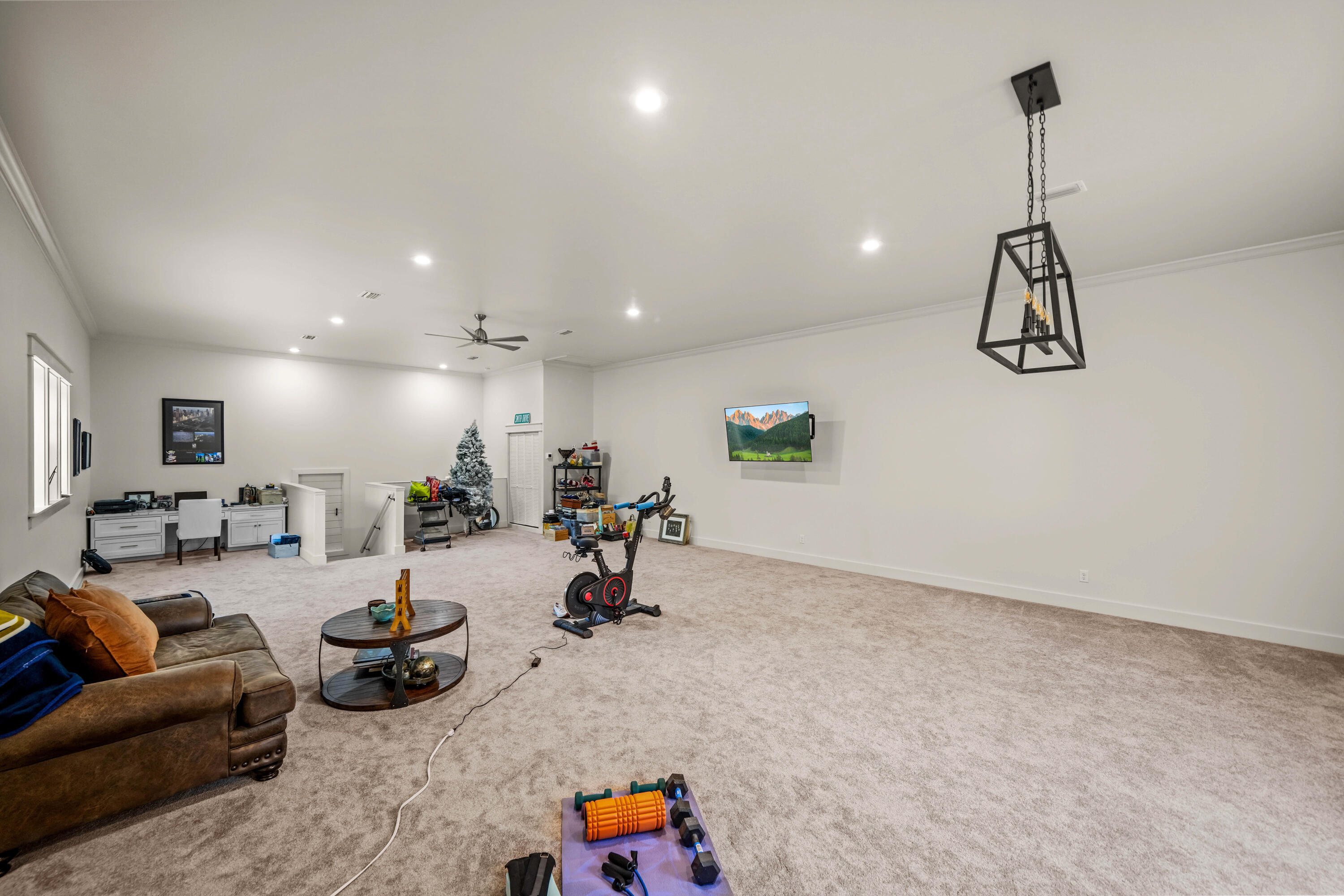 SANTA ROSA PLANTATION - Residential