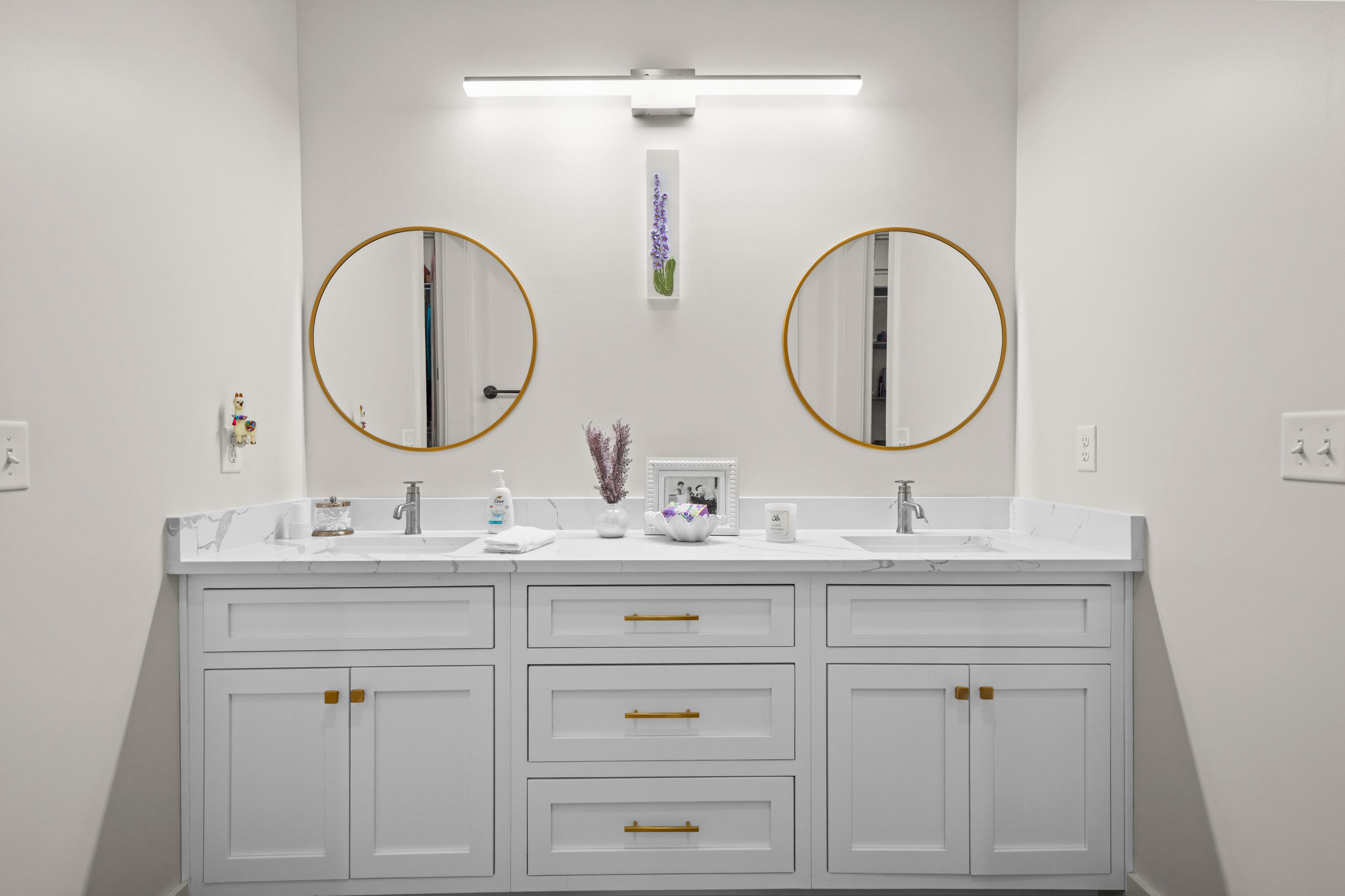 SANTA ROSA PLANTATION - Residential