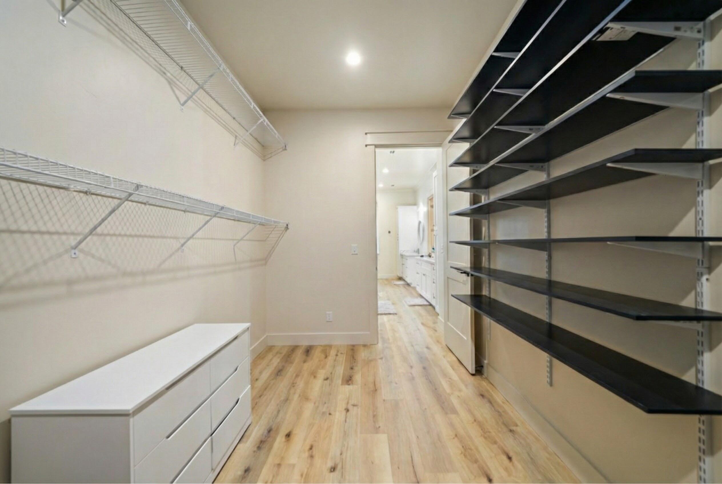 SANTA ROSA PLANTATION - Residential