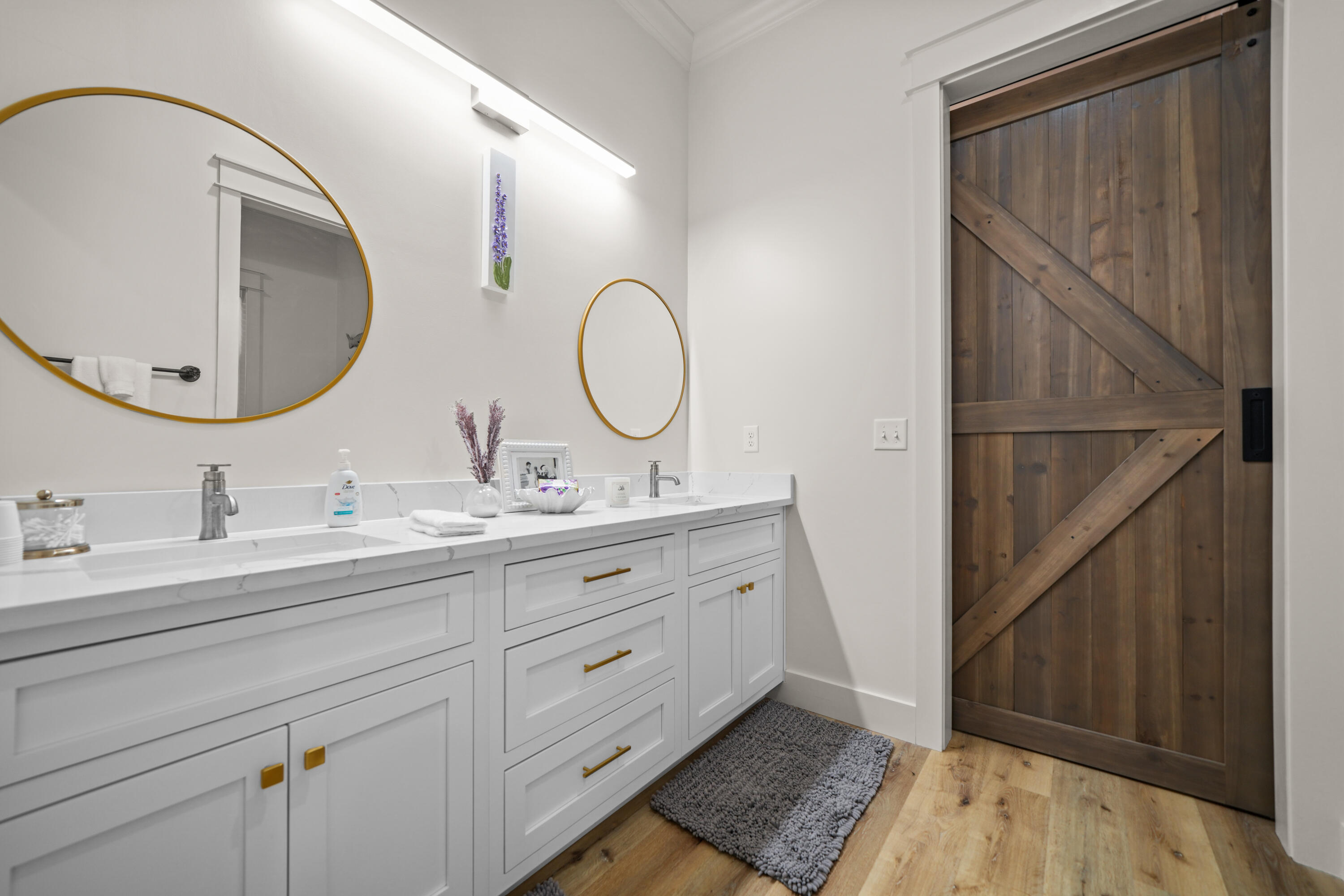 SANTA ROSA PLANTATION - Residential