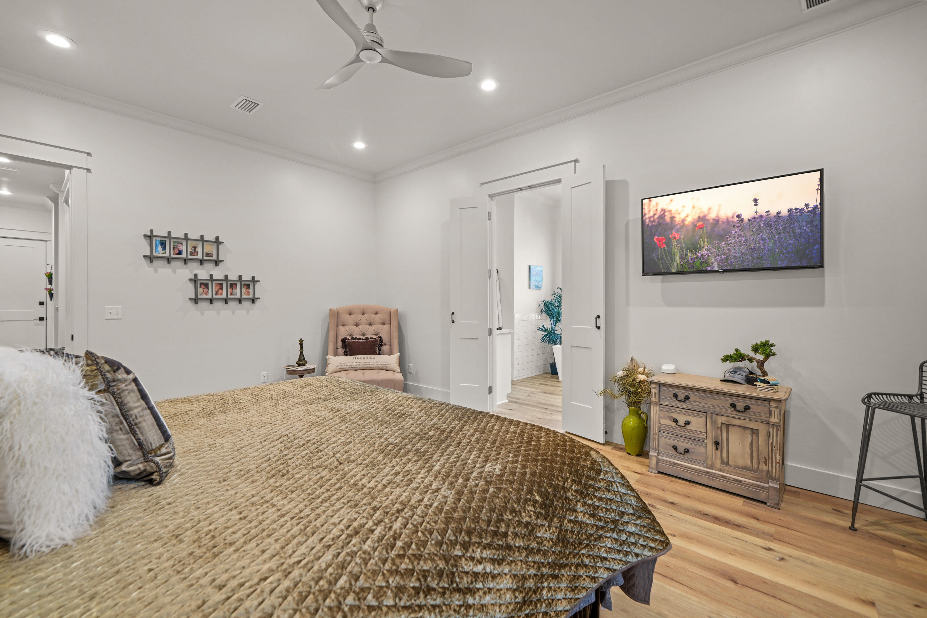 SANTA ROSA PLANTATION - Residential