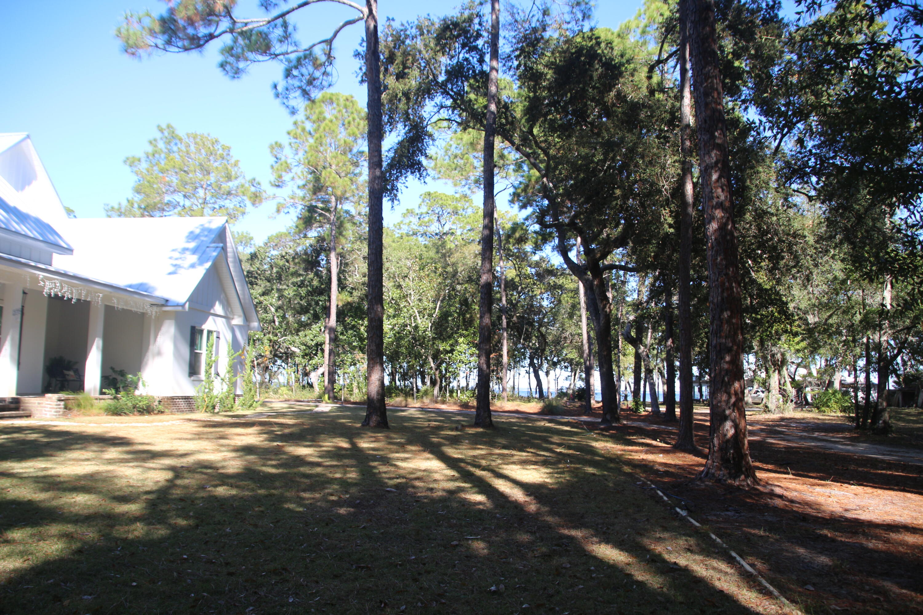 SANTA ROSA PLANTATION - Residential
