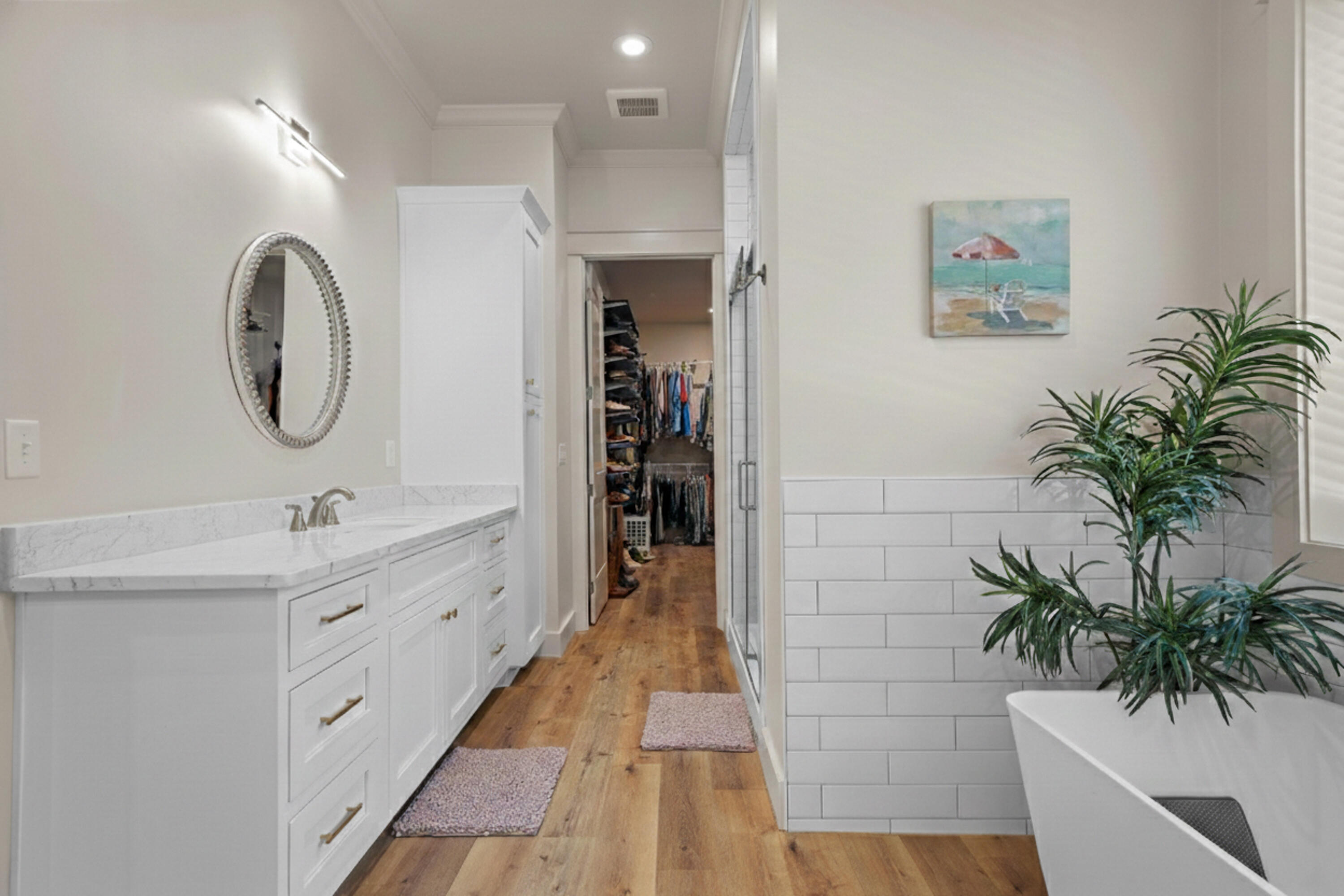 SANTA ROSA PLANTATION - Residential