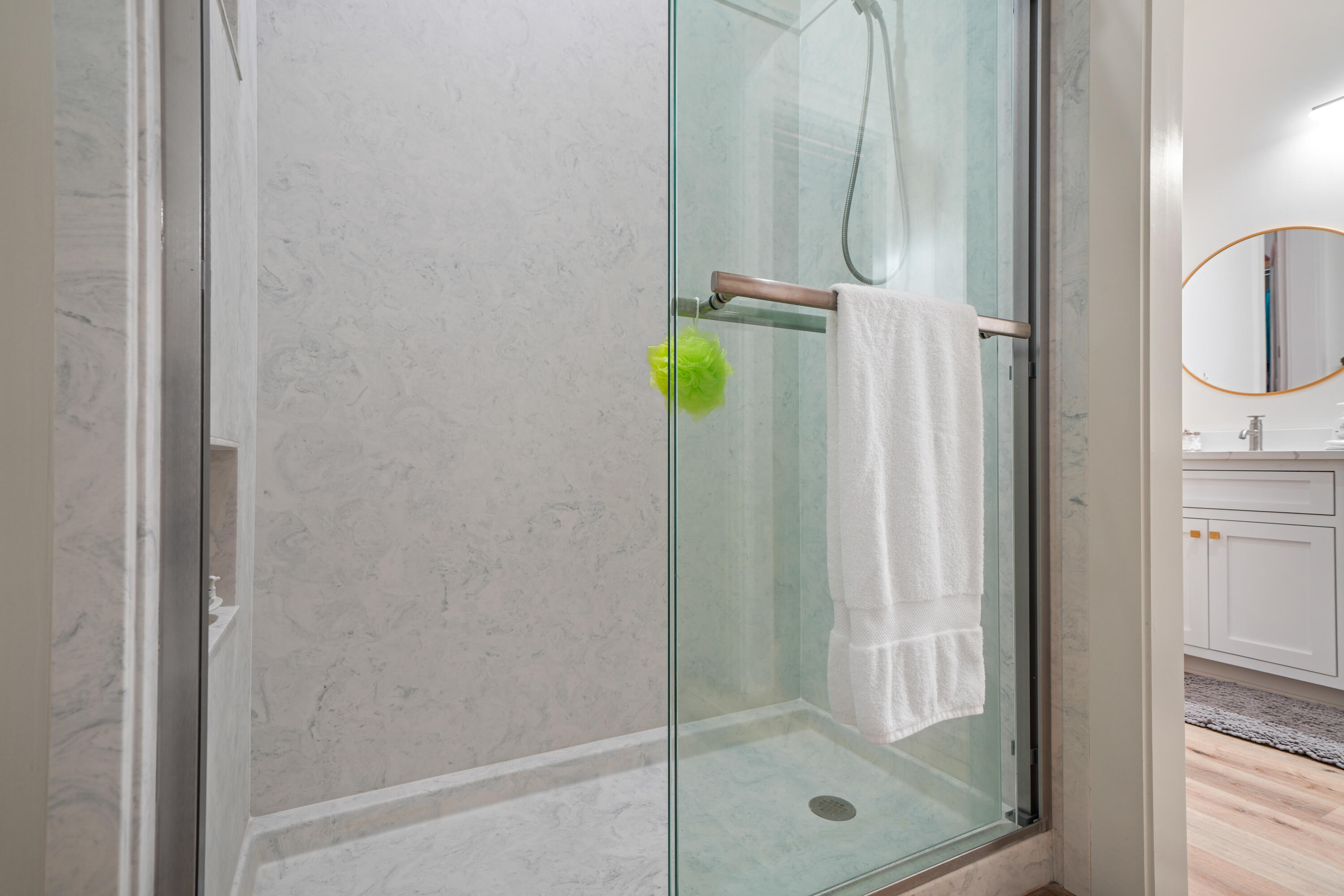 SANTA ROSA PLANTATION - Residential